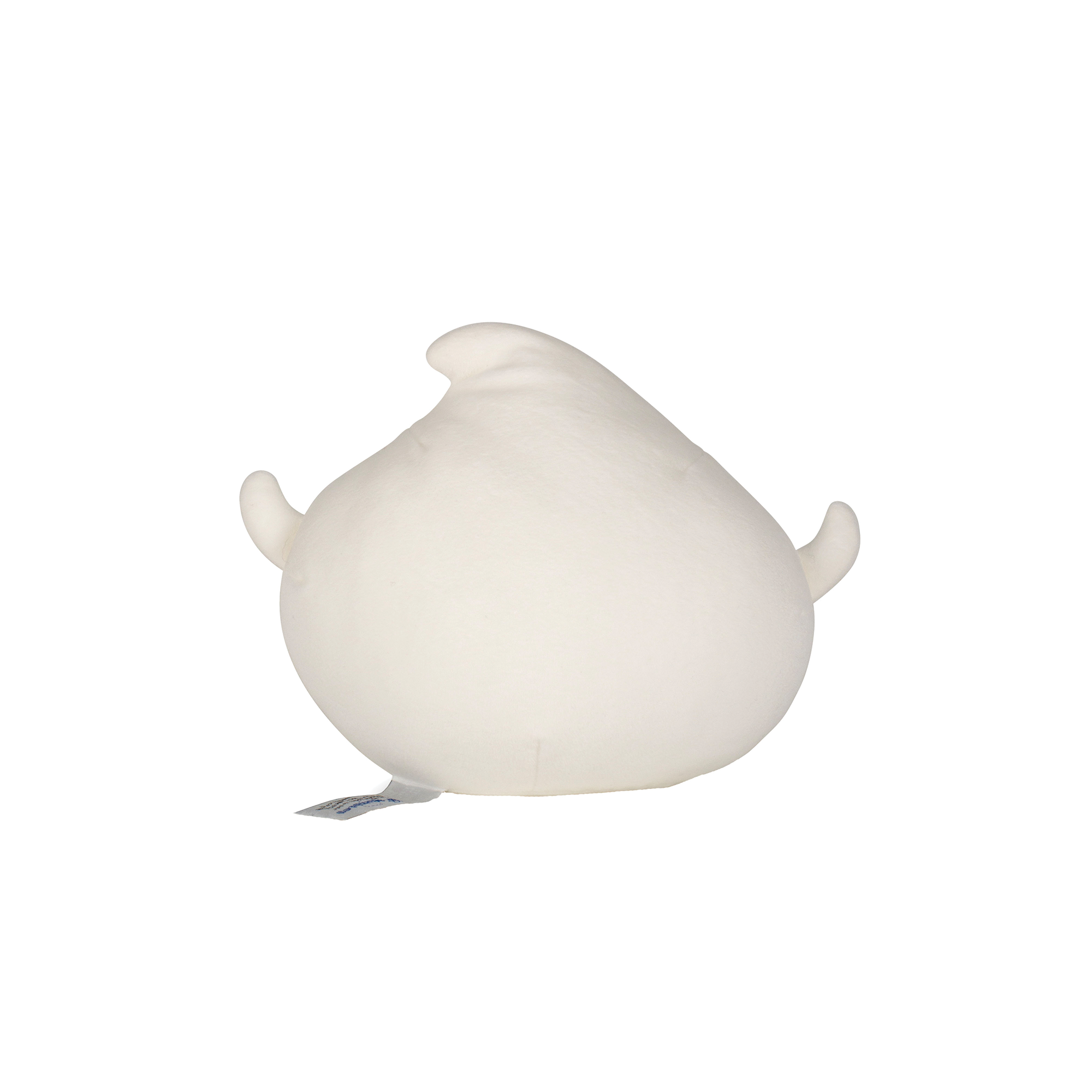 Plüschtier SquidgeMe