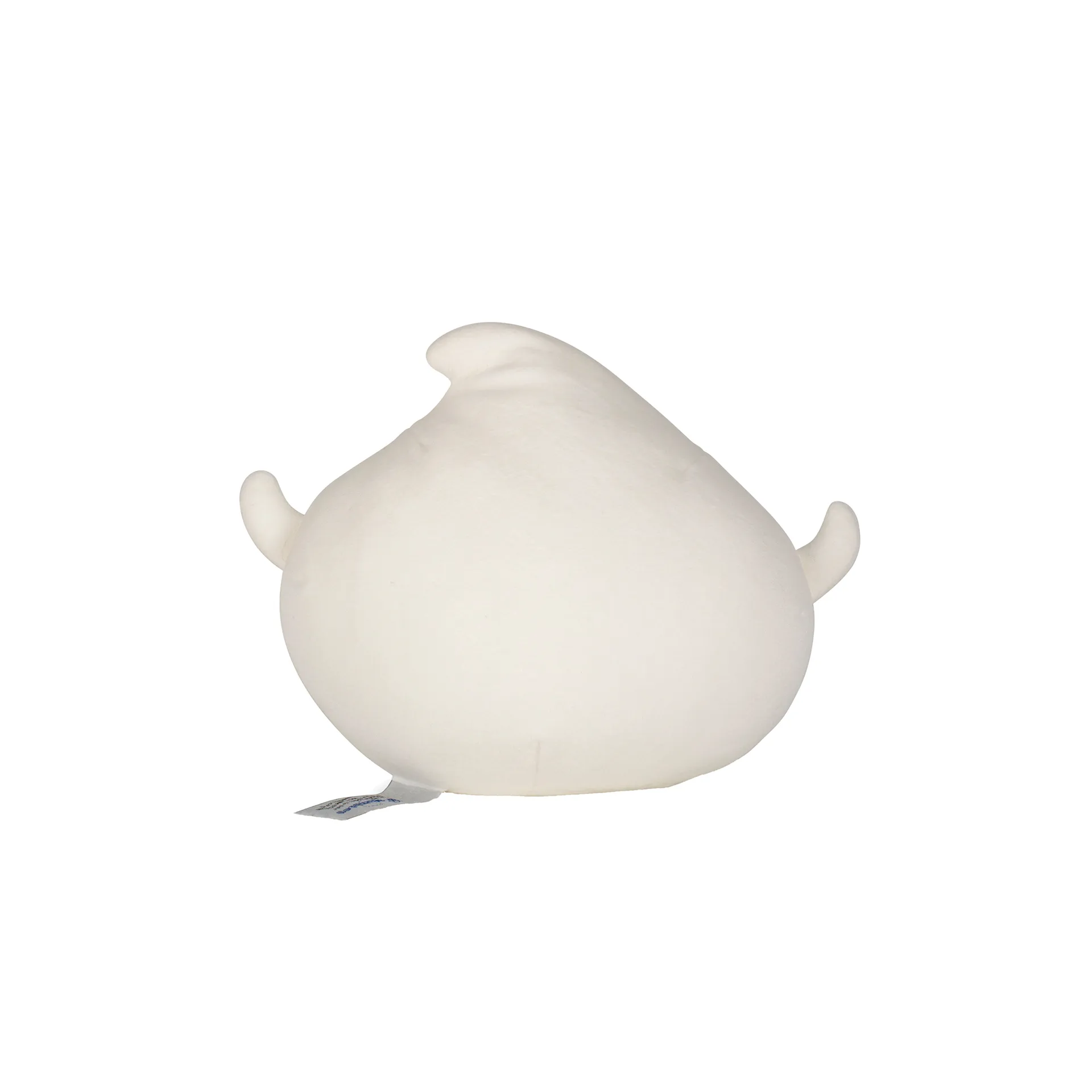 Plüschtier SquidgeMe