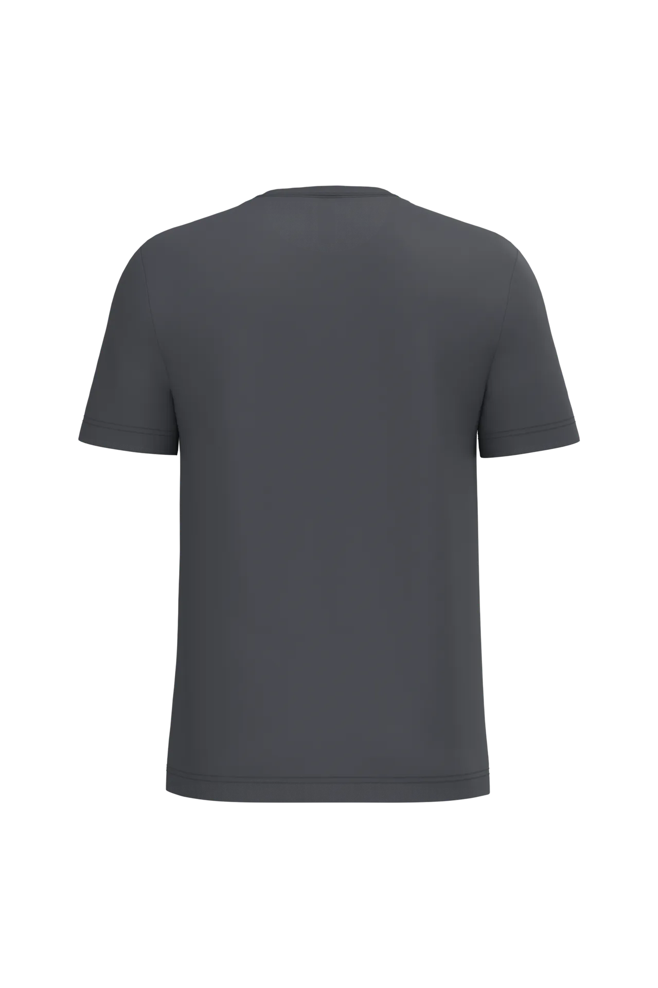 iDeal150 Herren T-Shirt