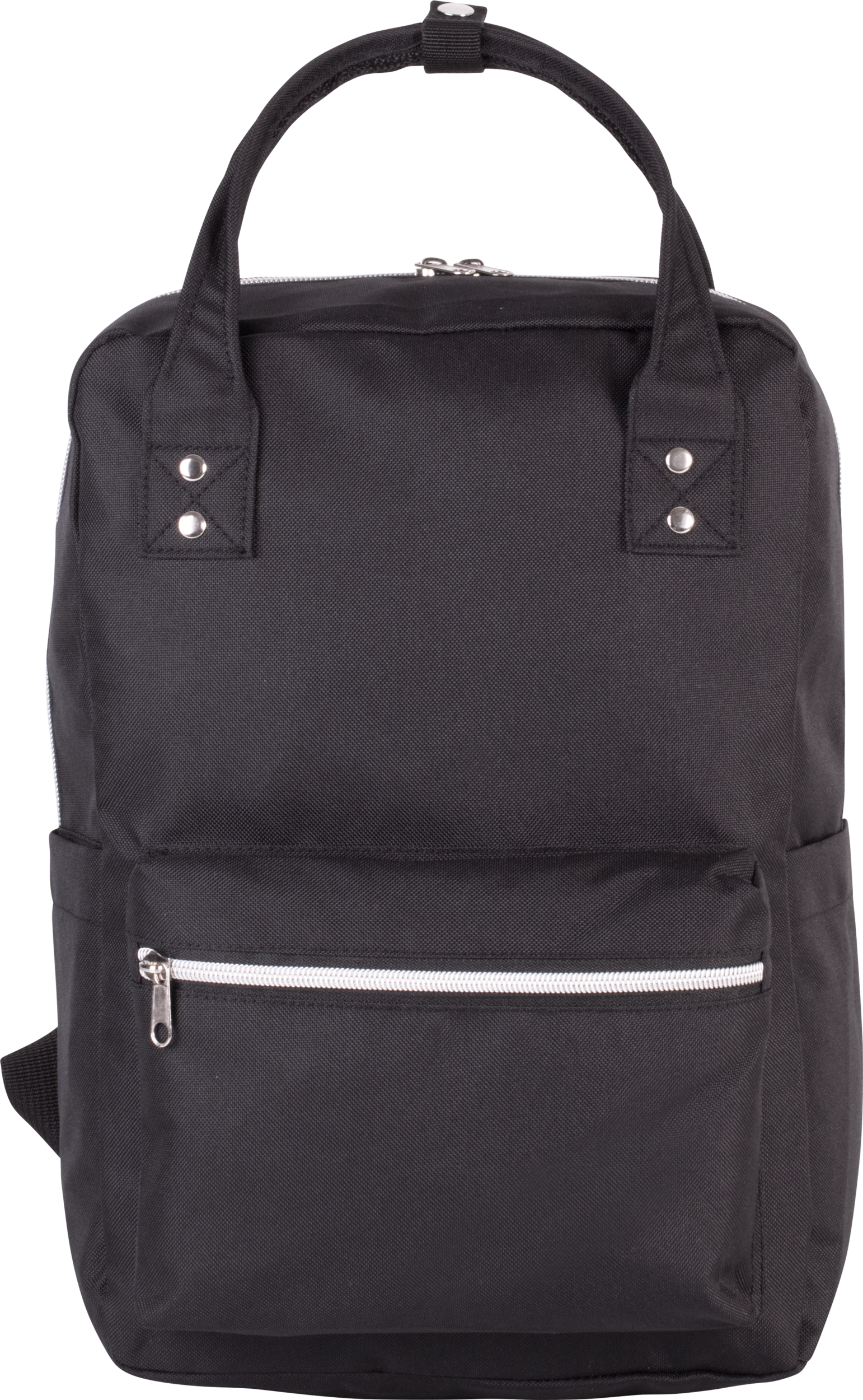City-Rucksack