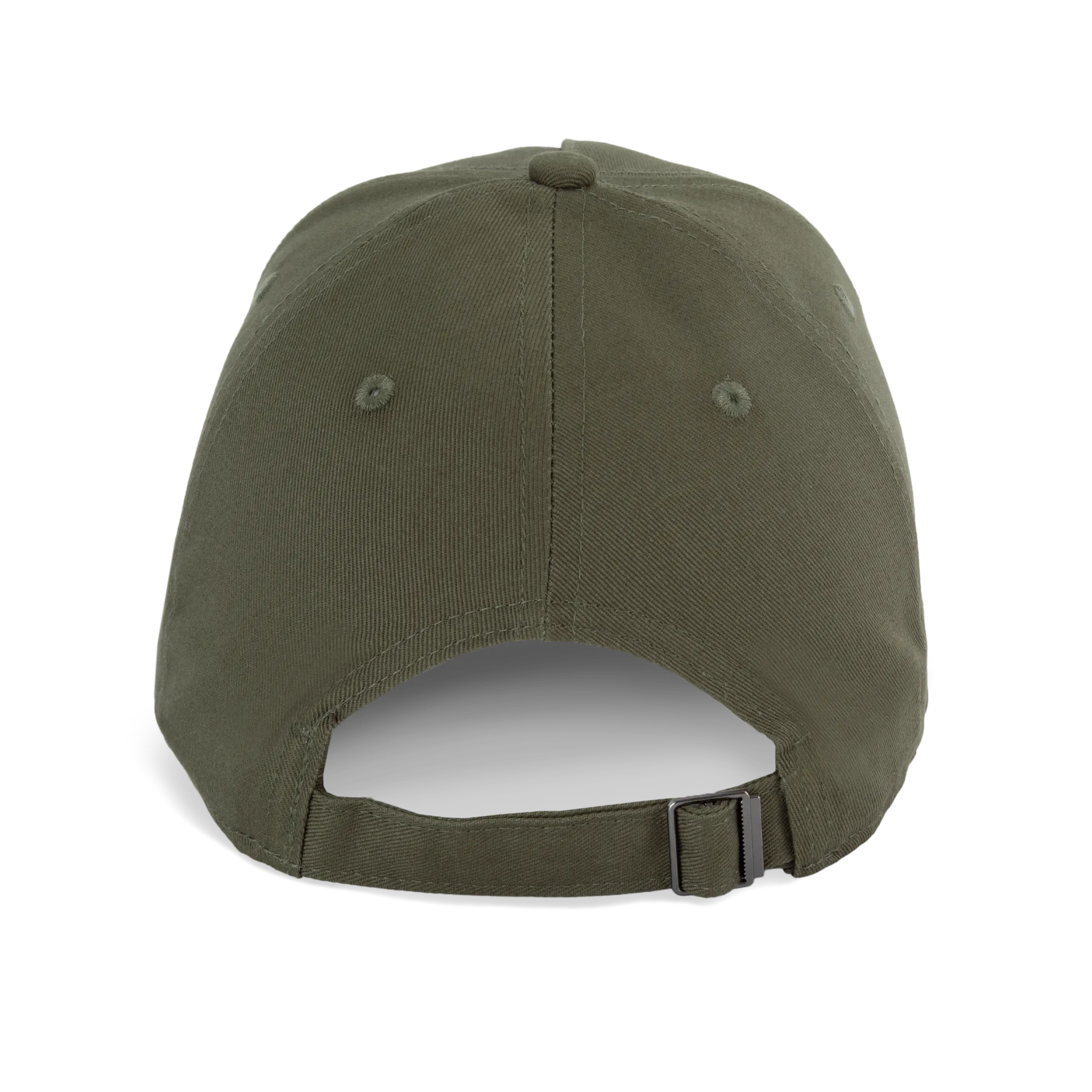 5-Panel-Kappe - K-up Gold Label