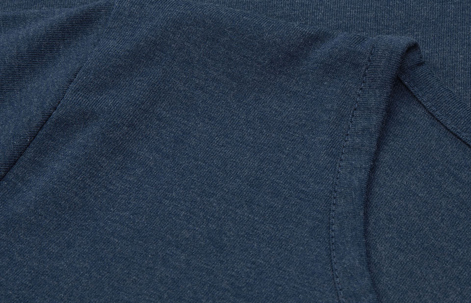 ID Identity PRO Wear 0312– Strapazierfähiges Damen Arbeits-Shirt