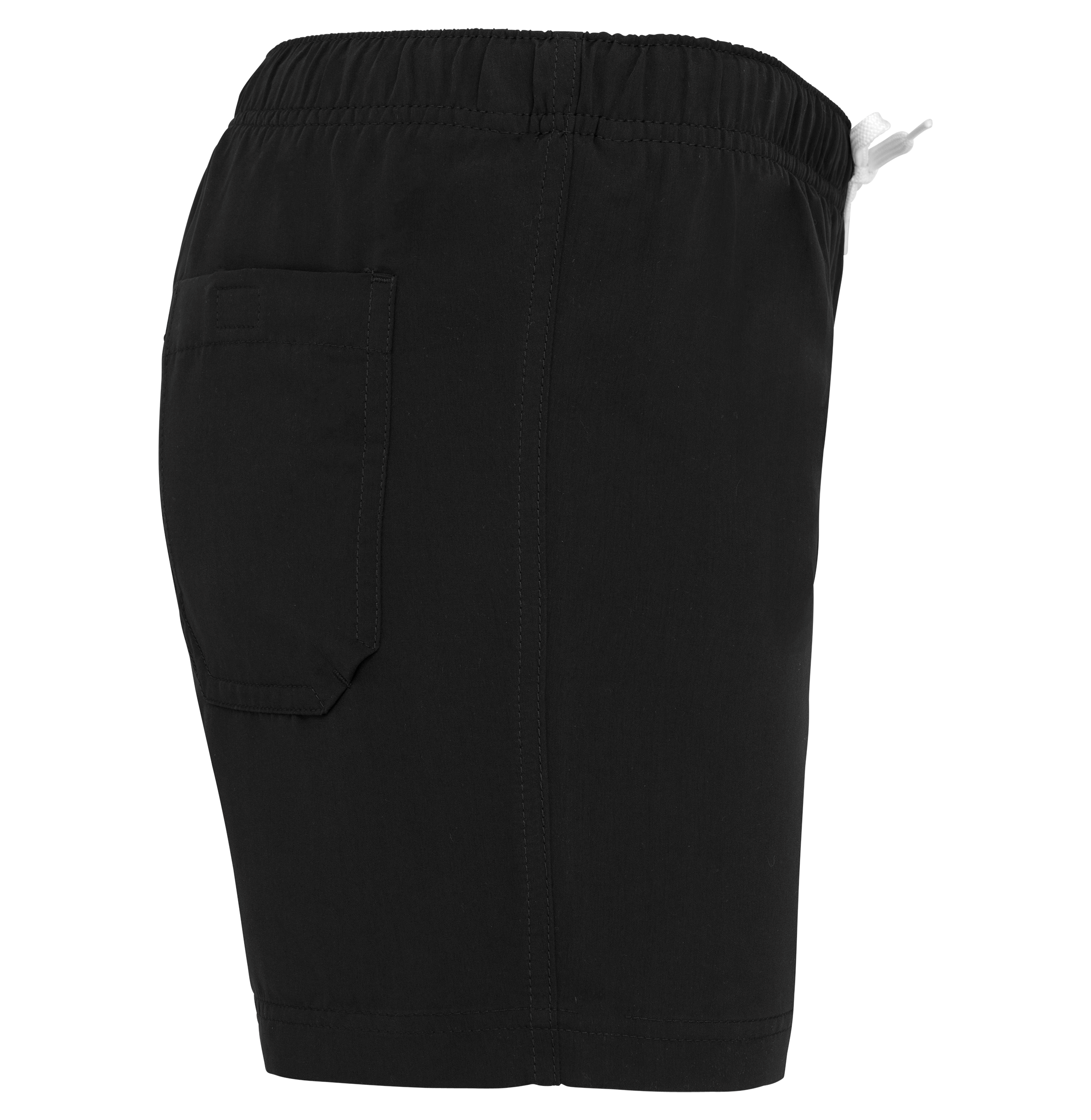 Badeshorts