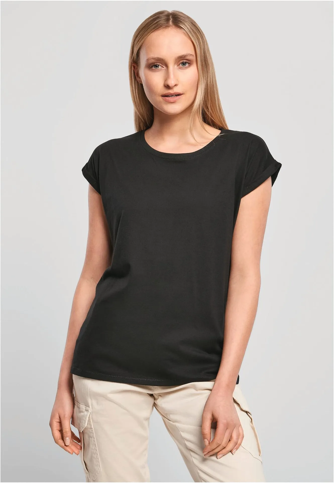 Damen-T-Shirt