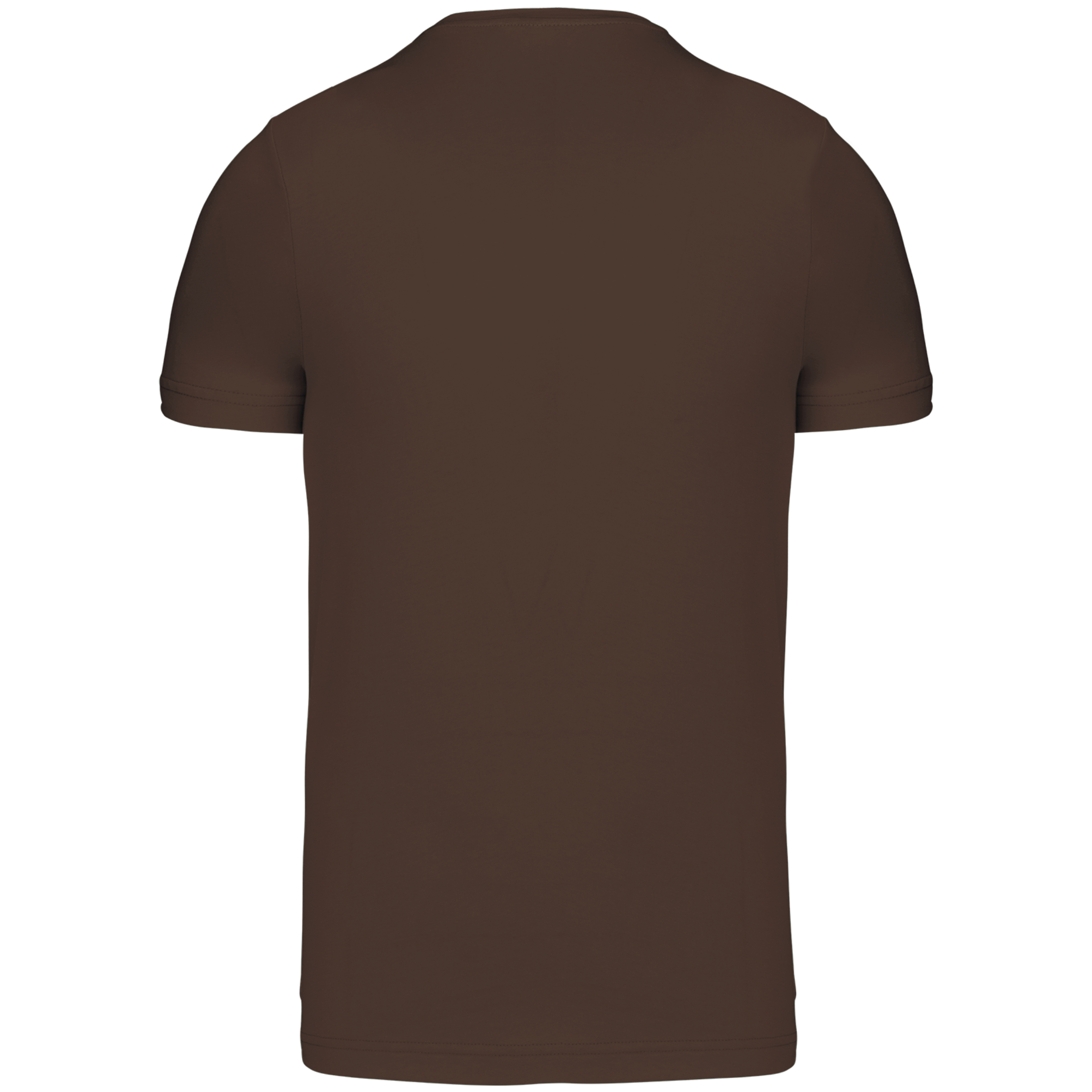 Herren rundhals-t-shirt Herren rundhals-t-shirt
