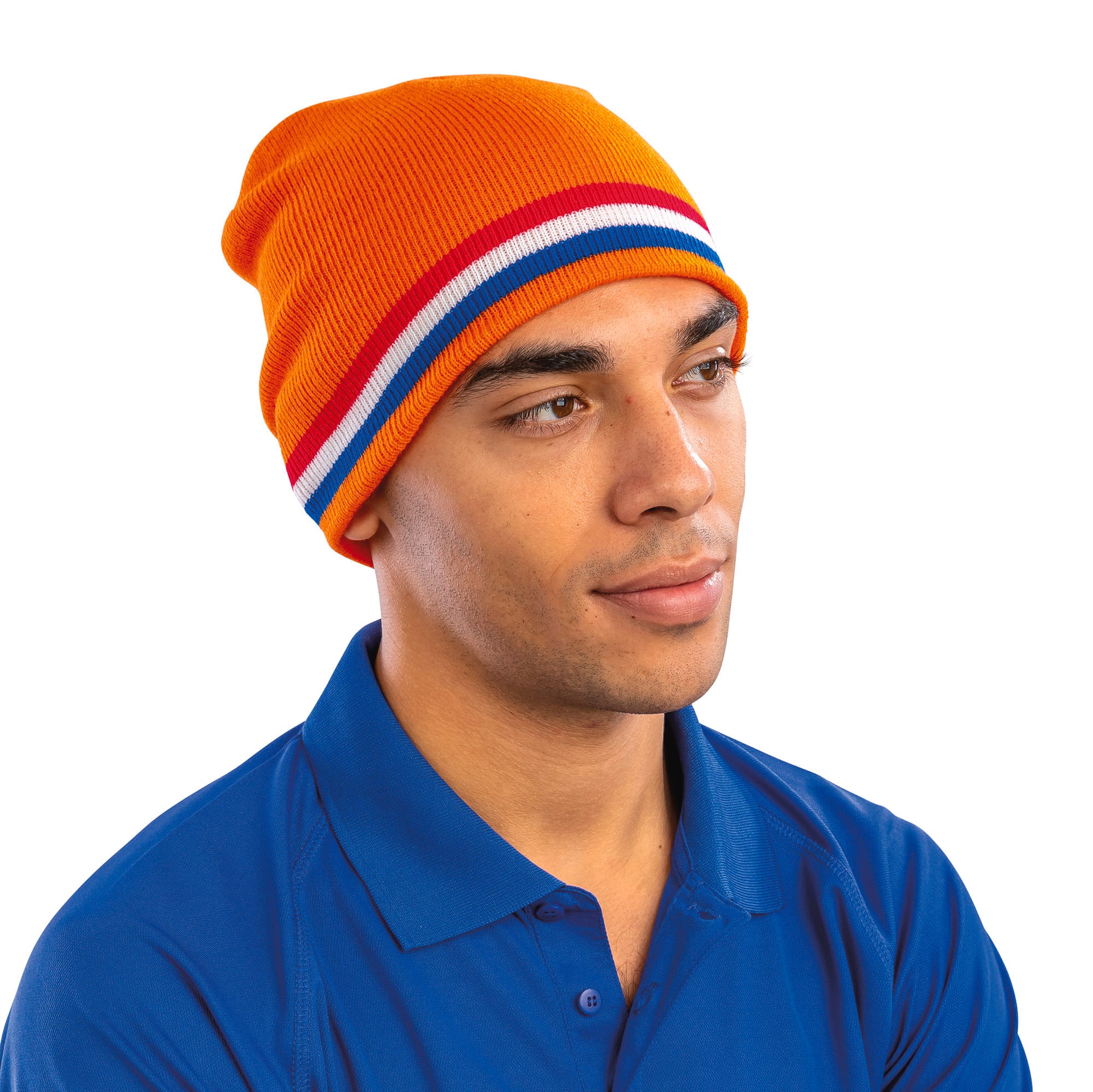 National Beanie