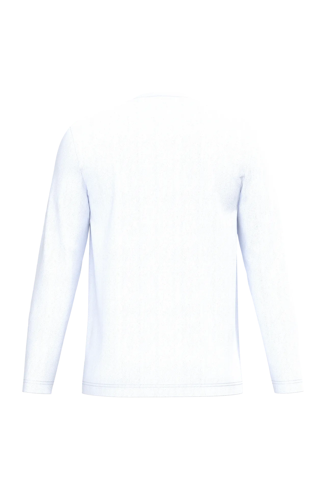 iDeal150 LSL Unisex T-Shirt