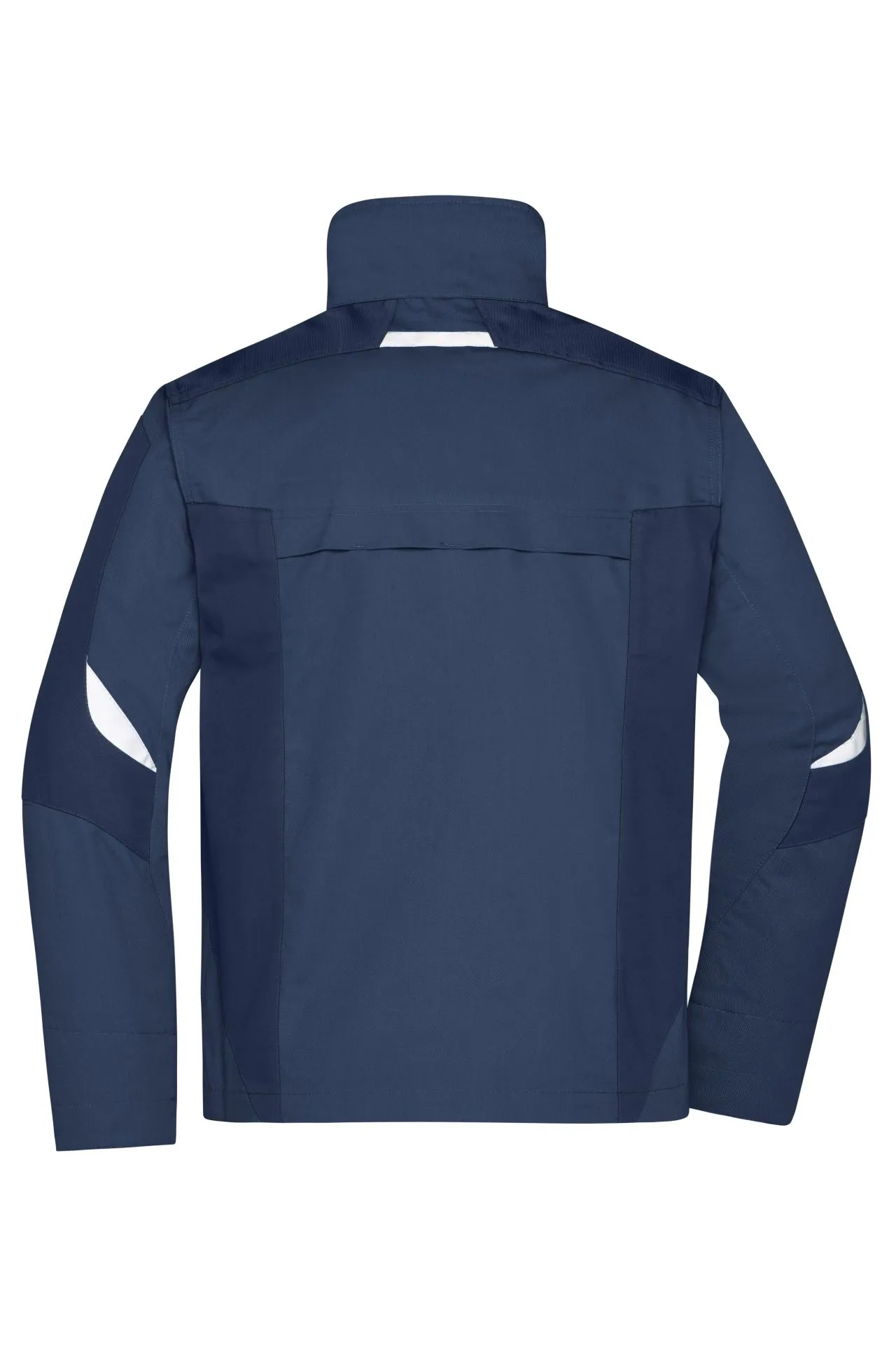 James & Nicholson JN821 – Robuste Arbeitsjacke