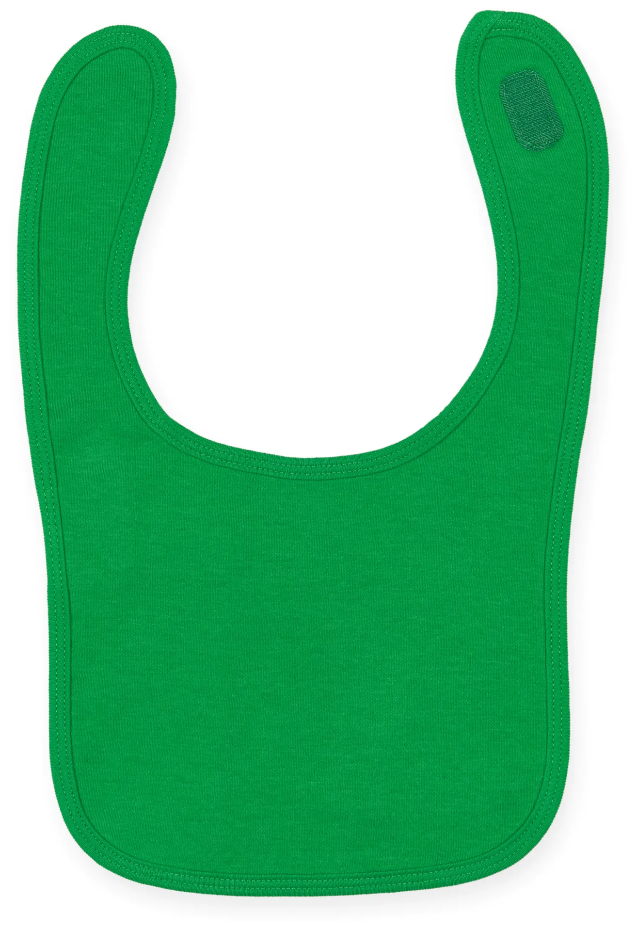 Bib
