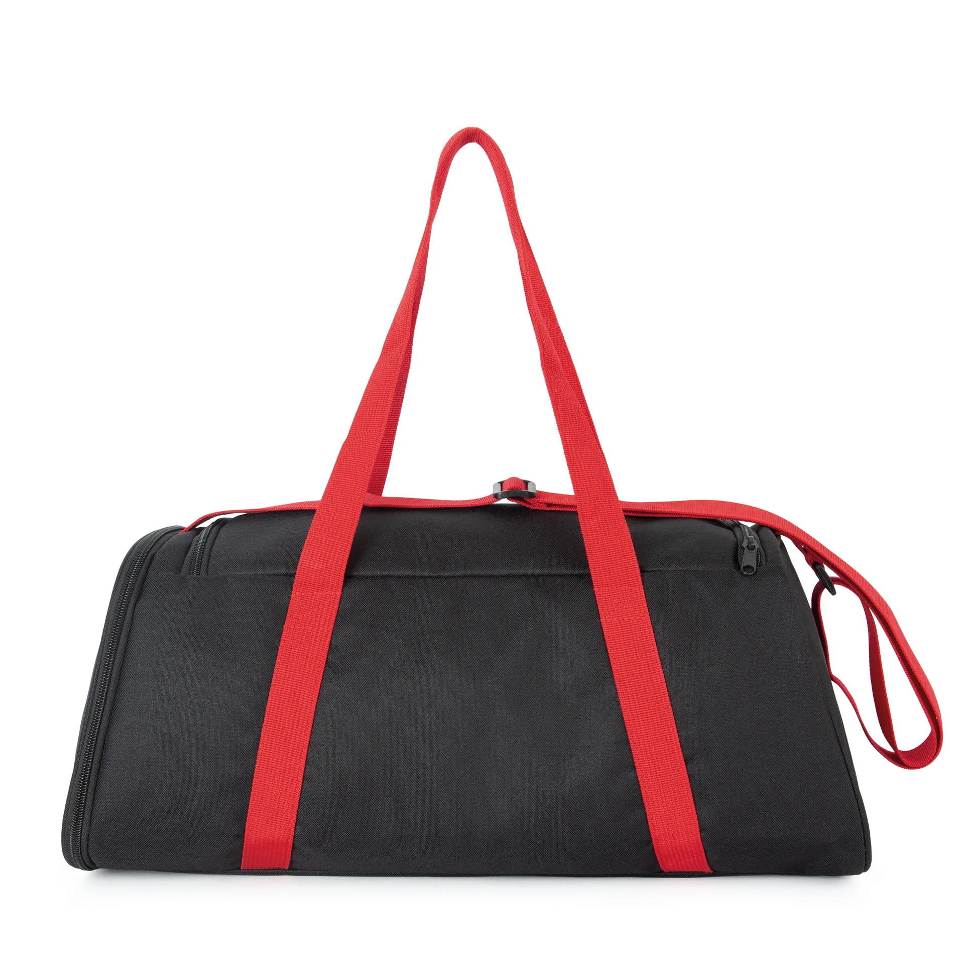 Sporttaschen mit Schuhhalterfach