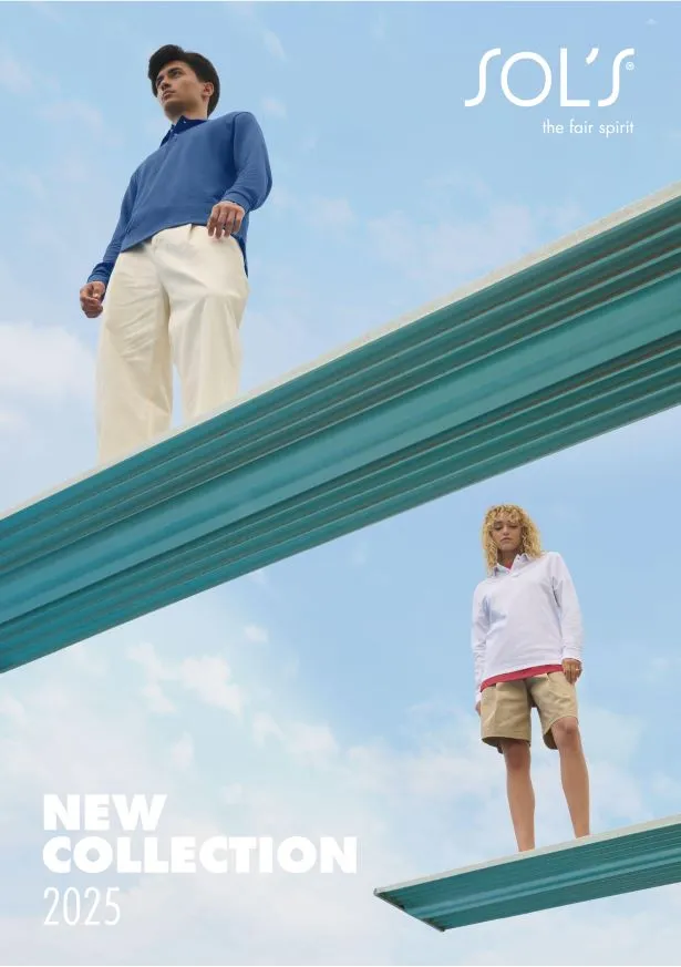 2025-sols_Katalog_coverbild_k