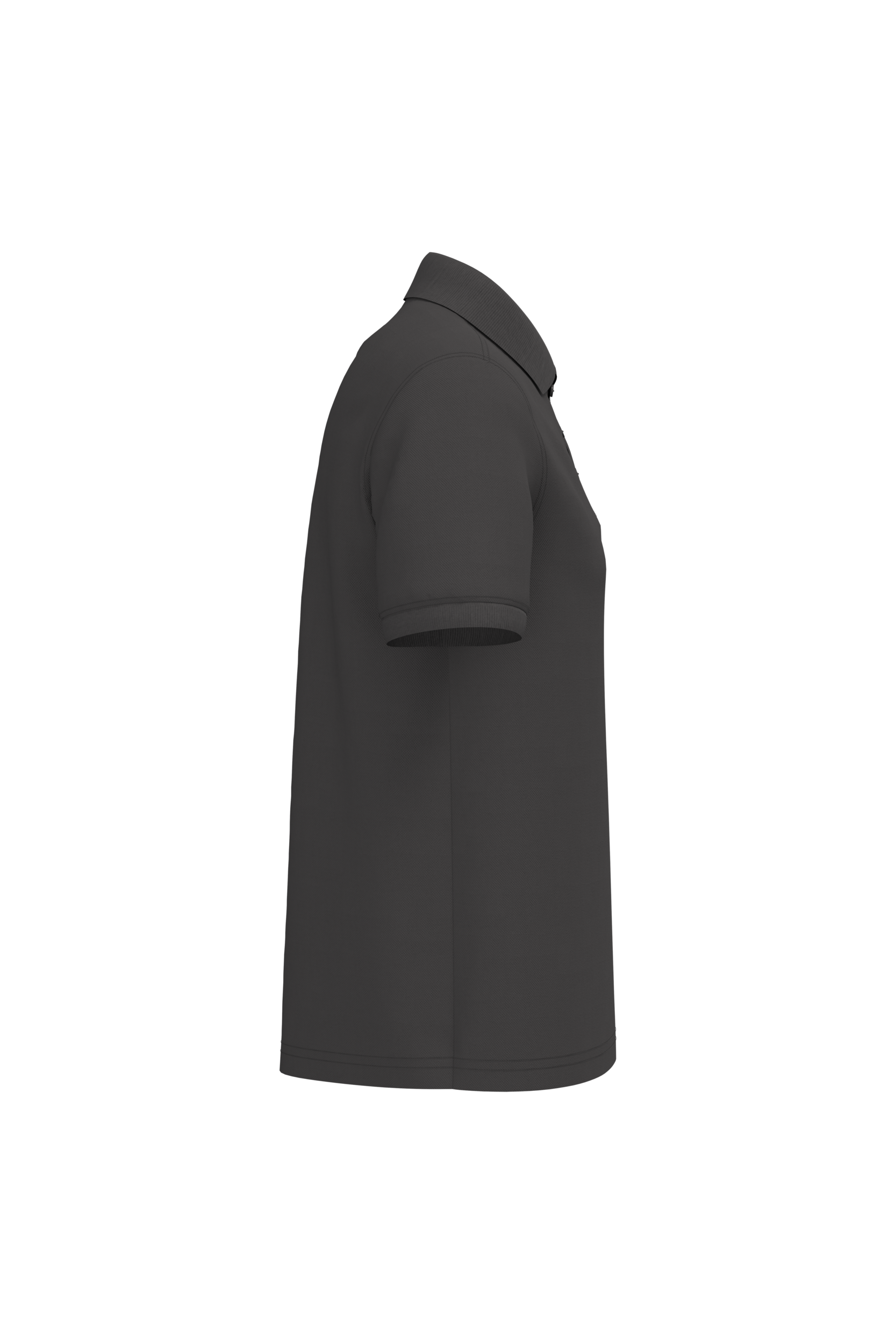 Herren Kurzarm-Polohemd. Baumwollpiqué. Herren Kurzarm-Polohemd. Baumwollpiqué.