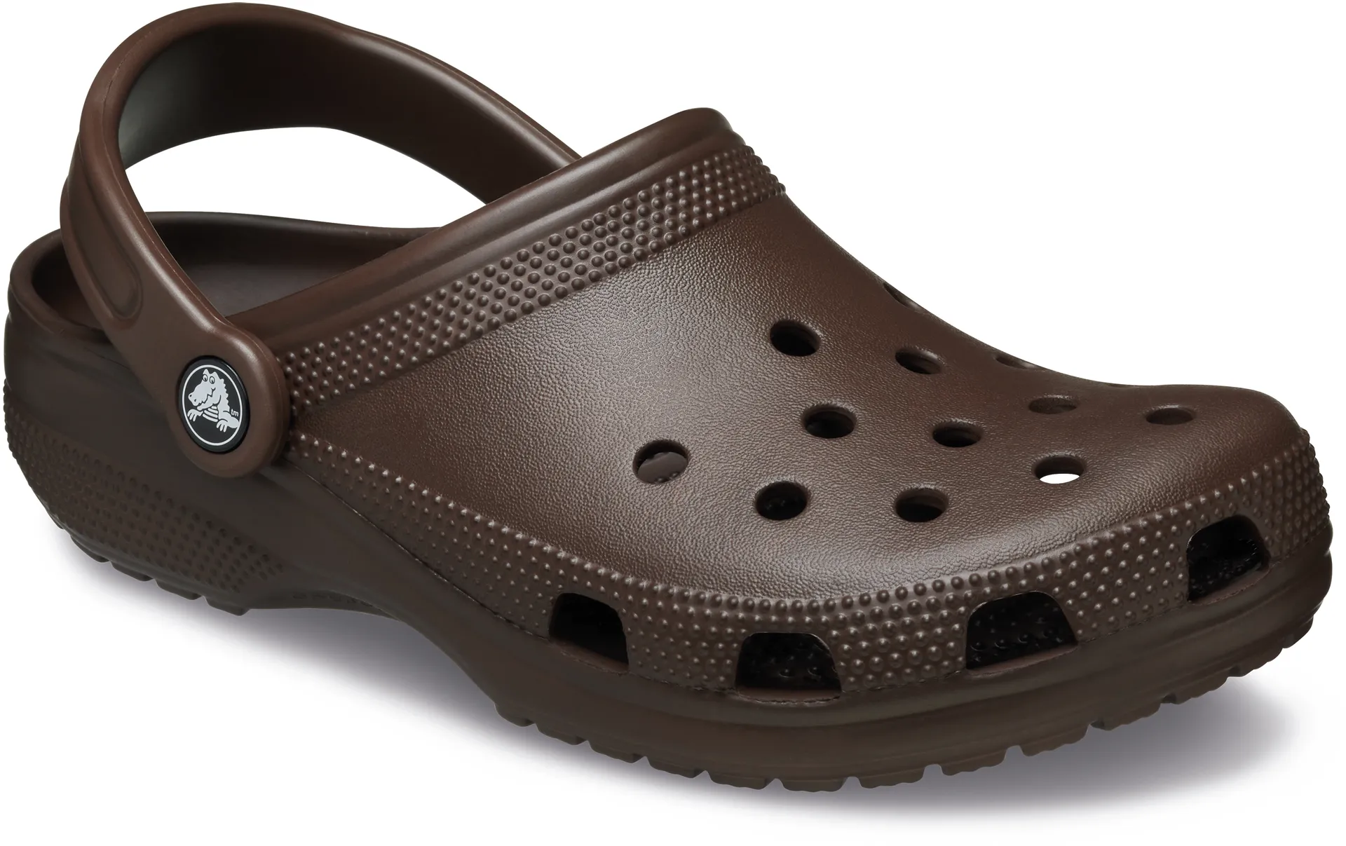 Crocs™ Classic Clogs