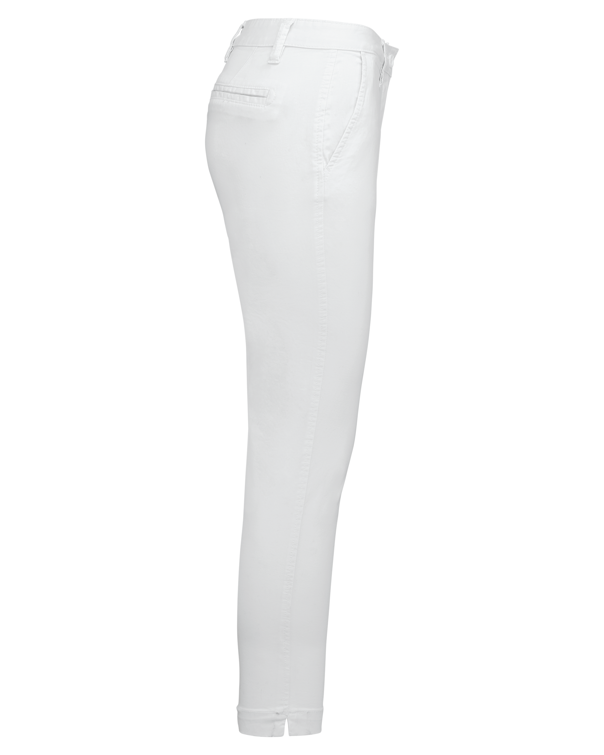 7/8-Damenhose