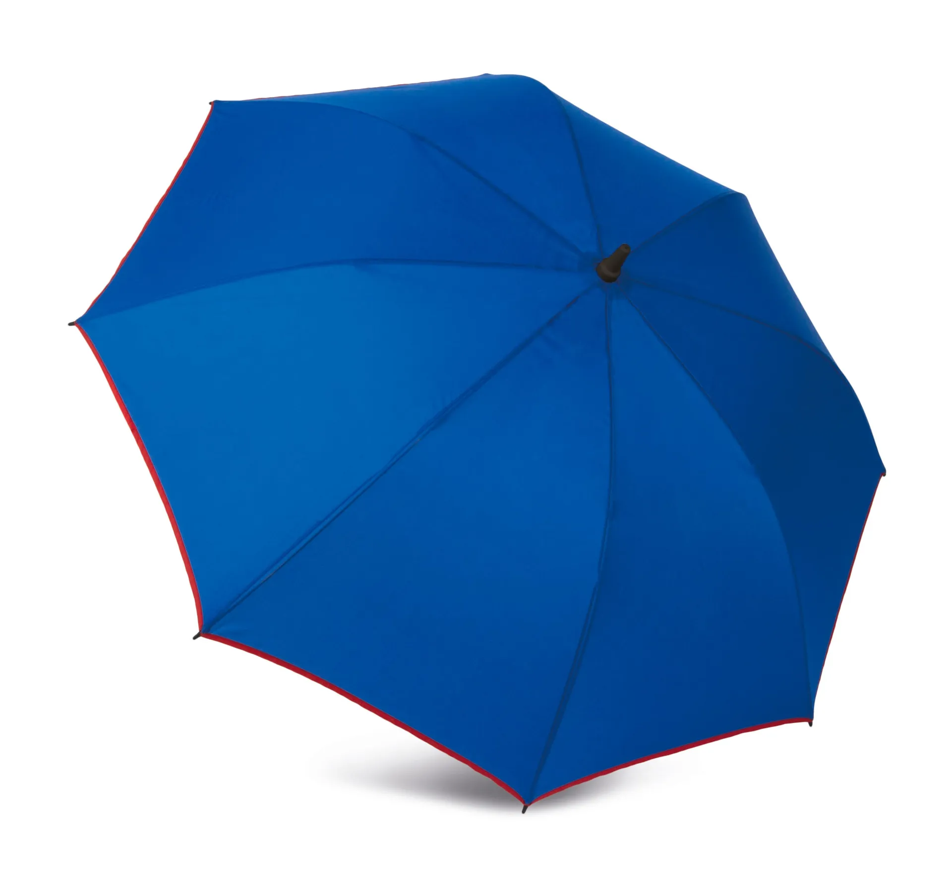 Automatik-Regenschirm