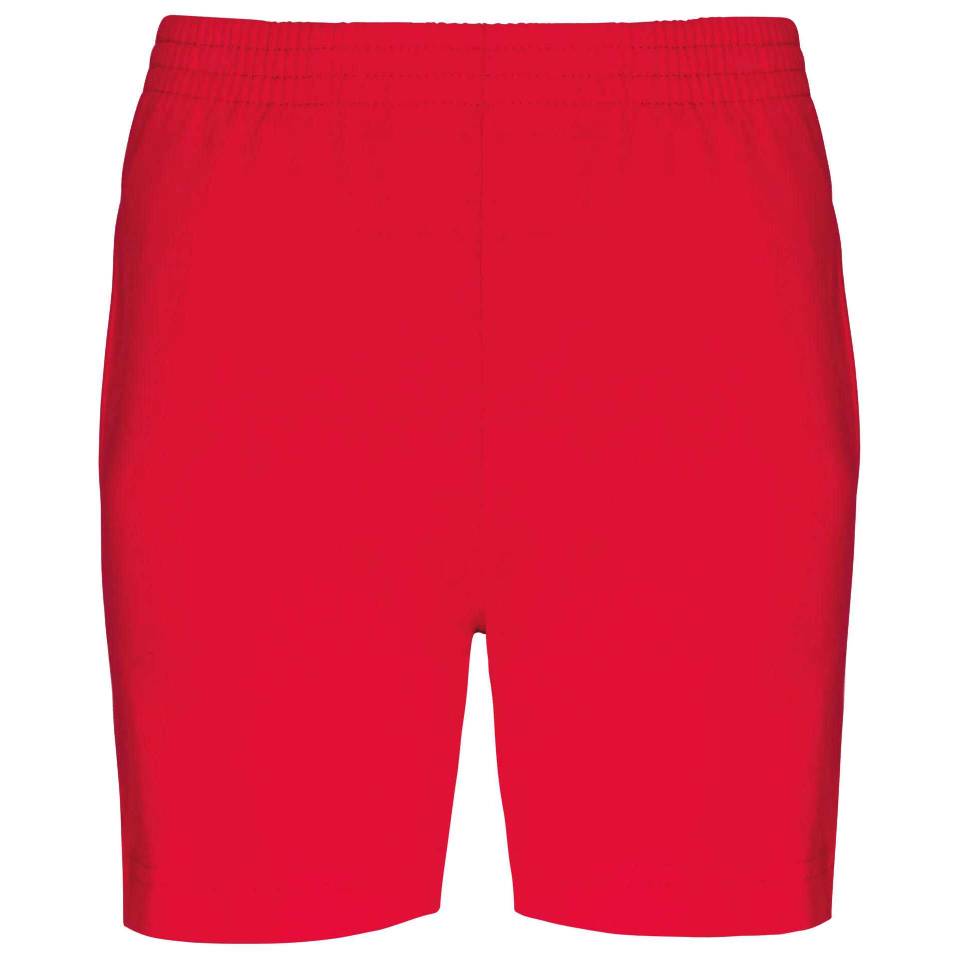 Jersey Kinder-Short