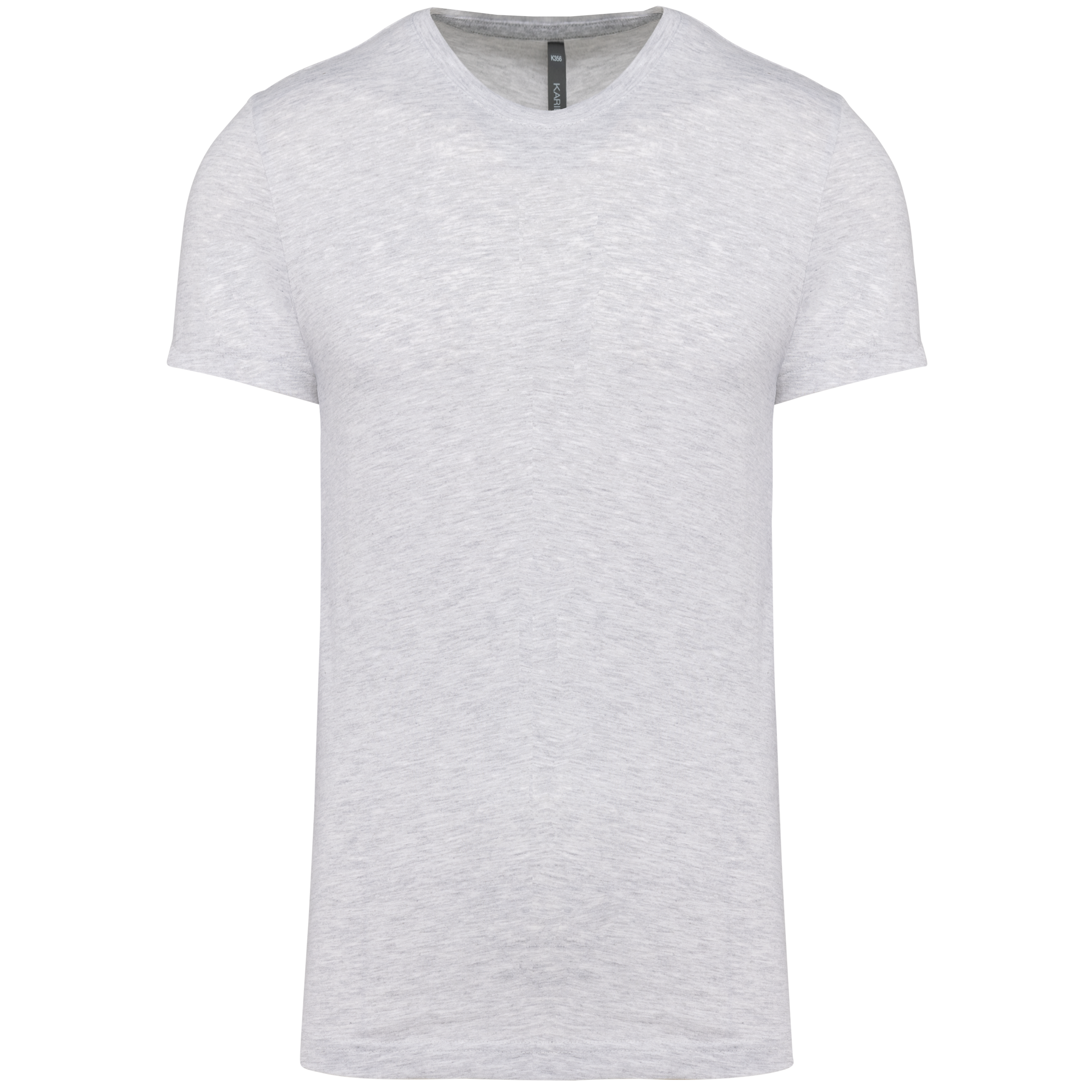 Herren rundhals-t-shirt Herren rundhals-t-shirt