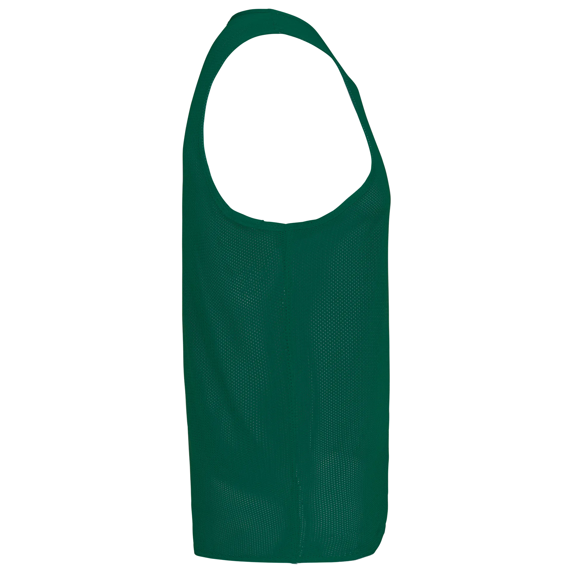 Multisport wendetrikot junior/senior