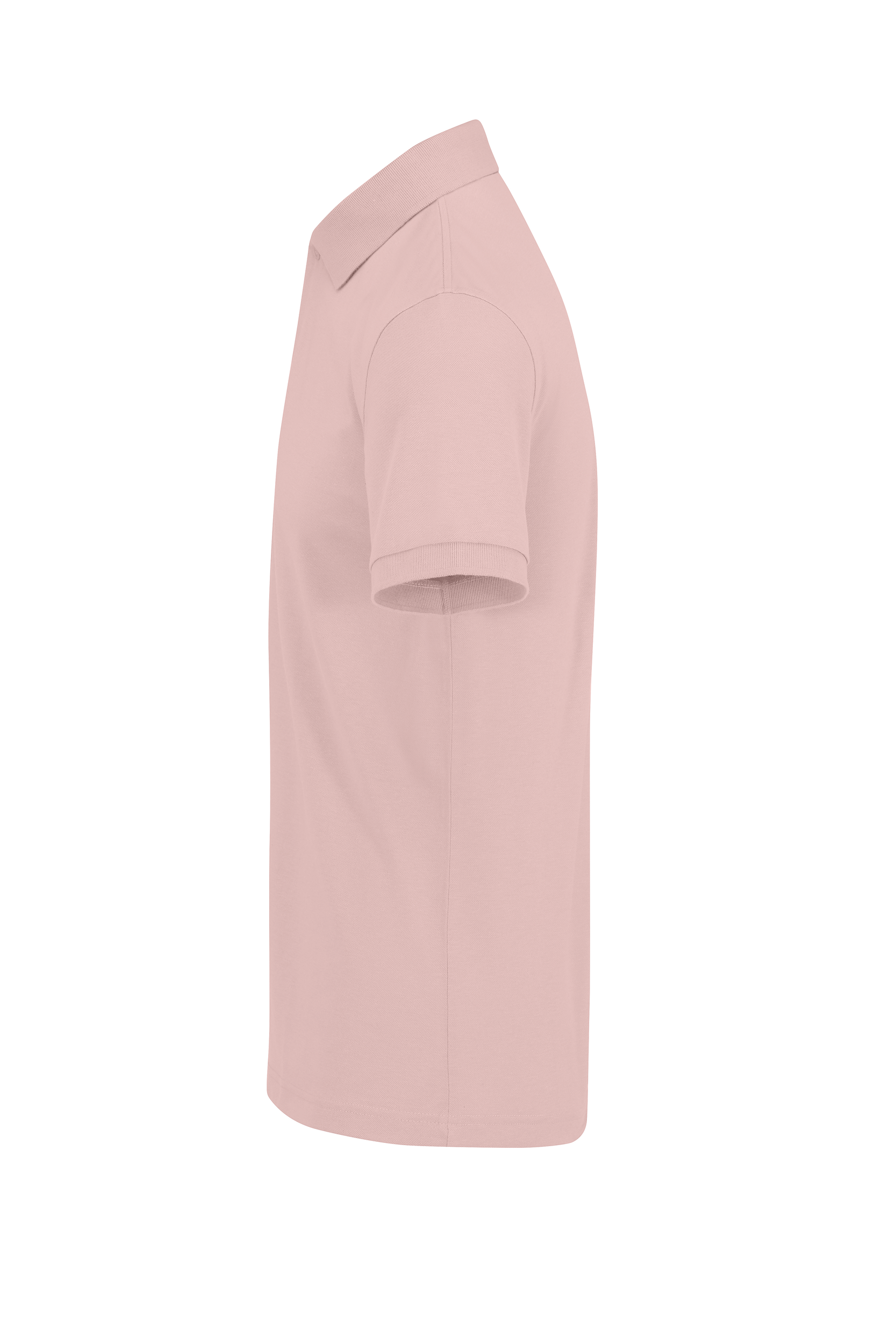 MY POLO 180 Herren mit kurzen Ärmeln