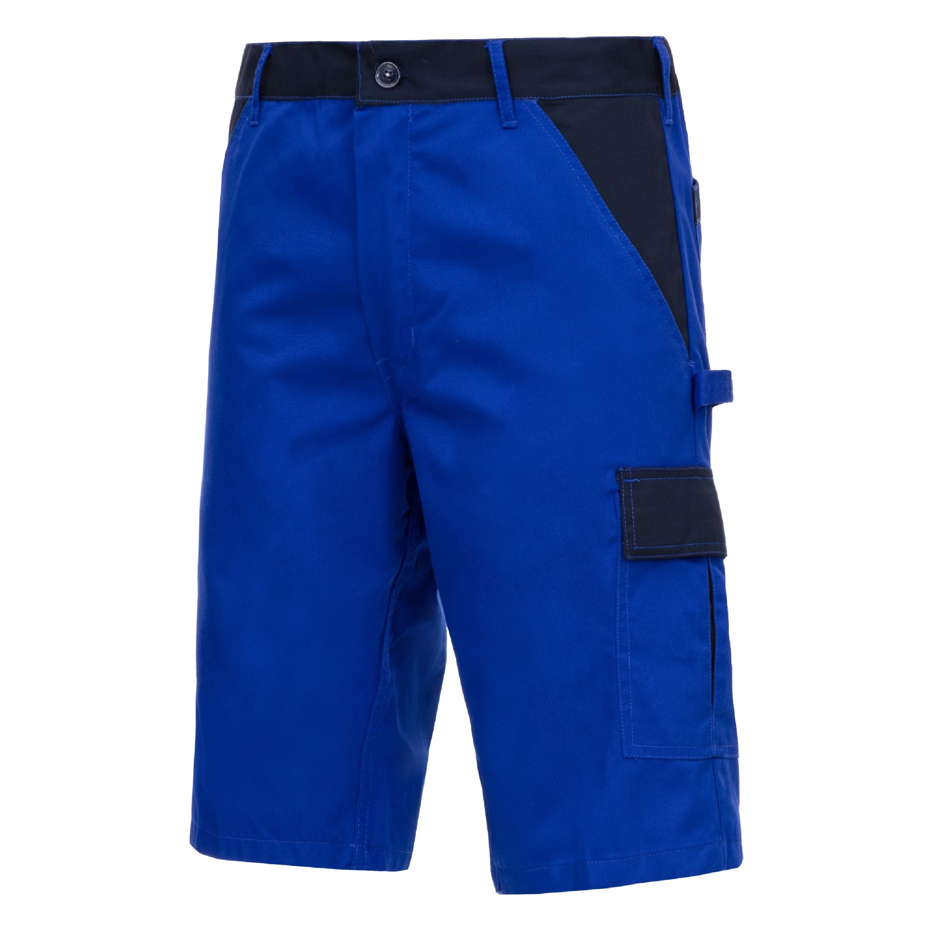 kornblau