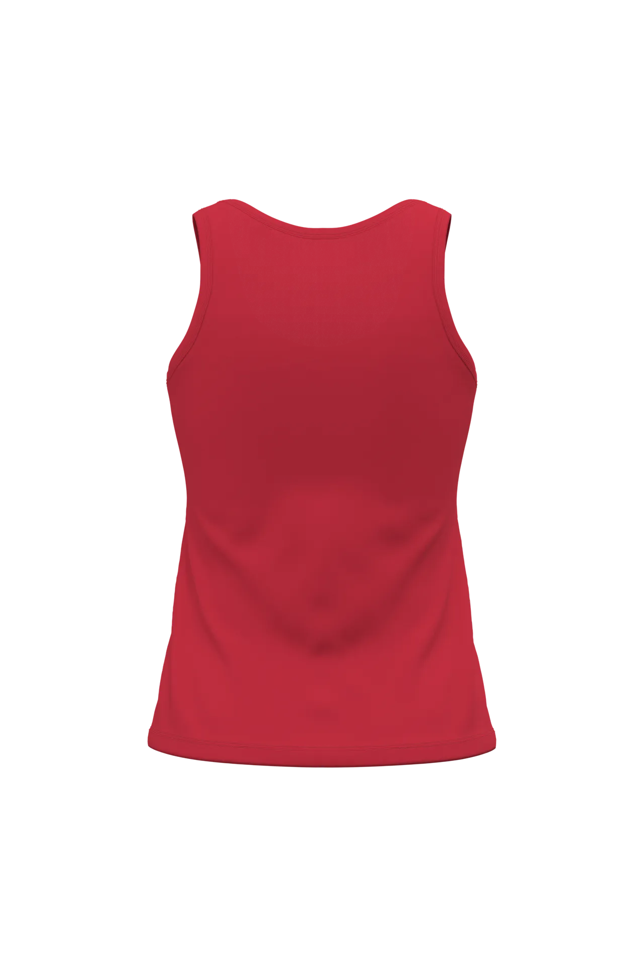 Damen Bio150 Achselhemd