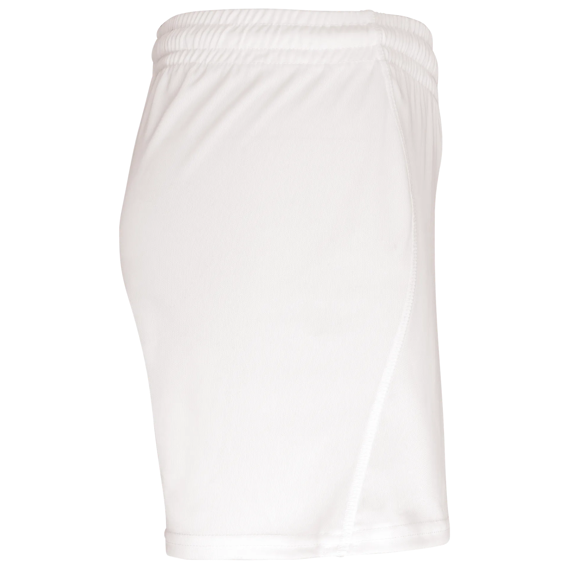 Sport Short für Kinder