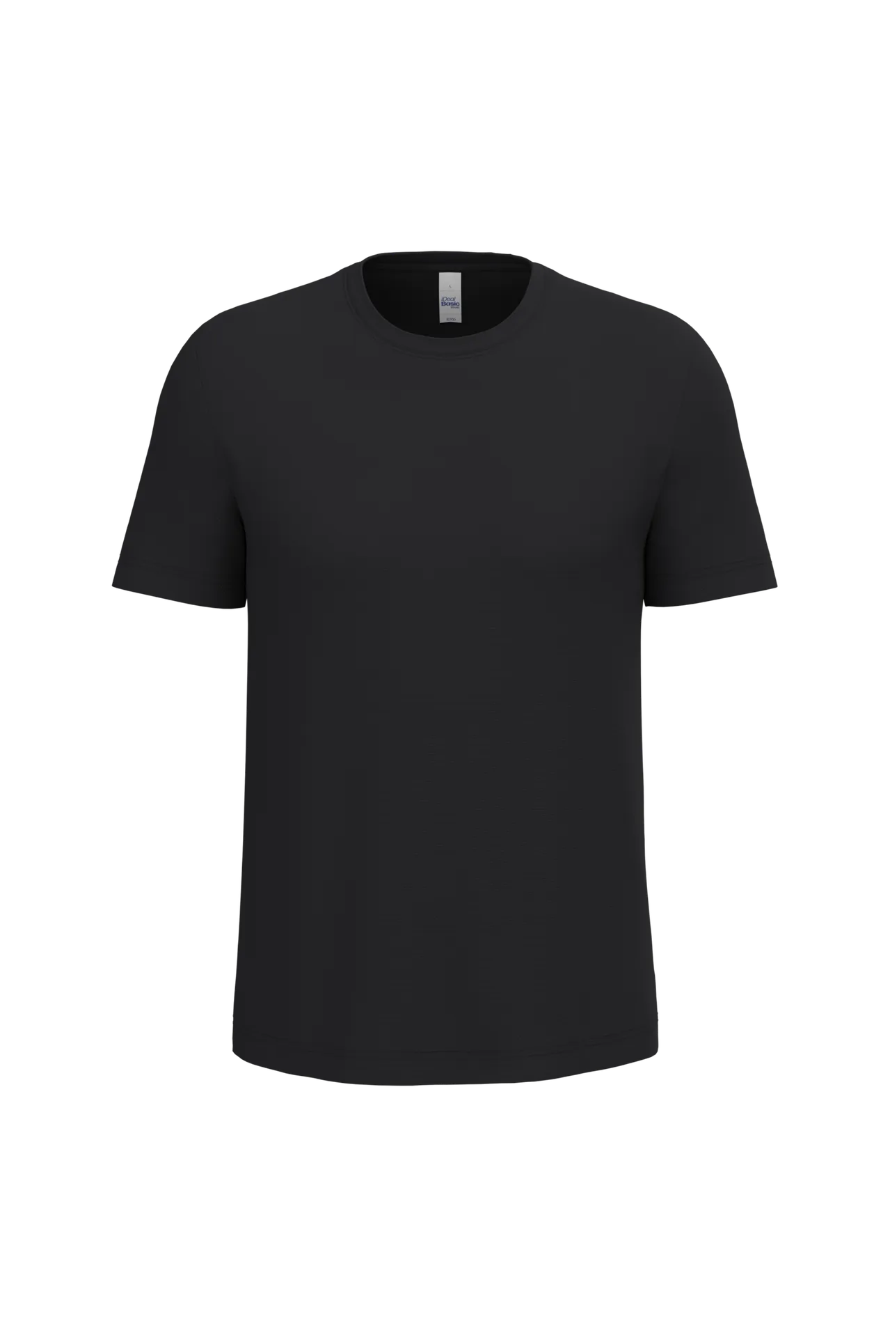 Mercury Herren Sport-T-Shirt