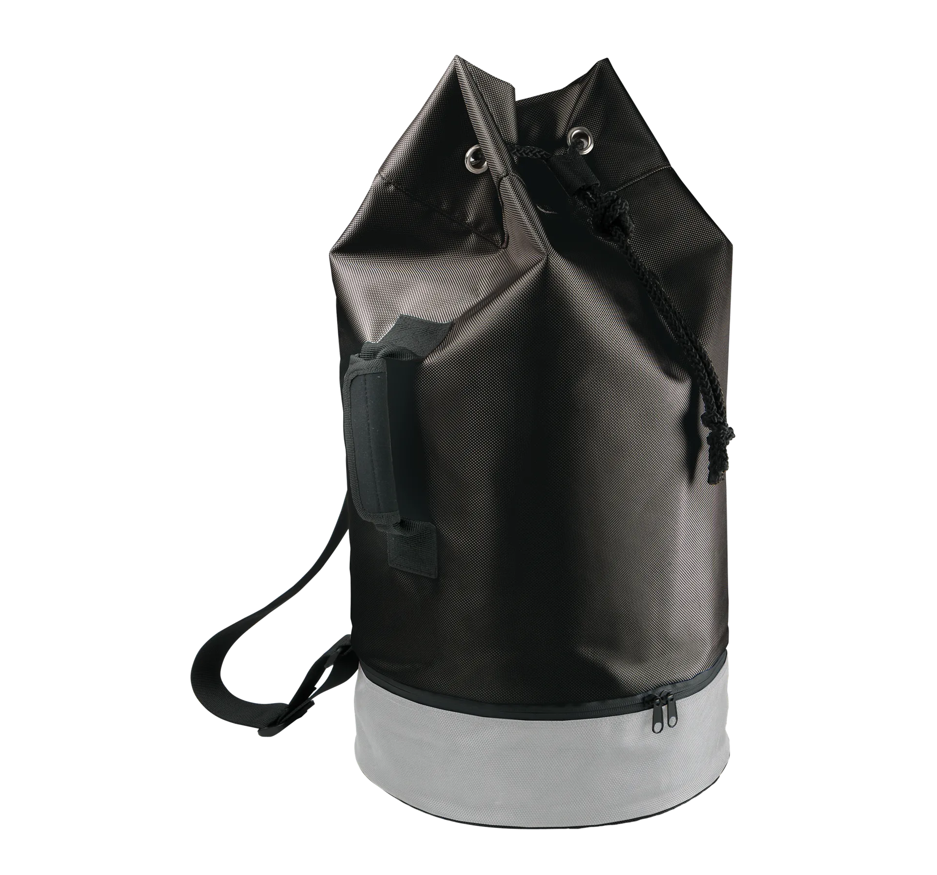 Ballontasche Seesack