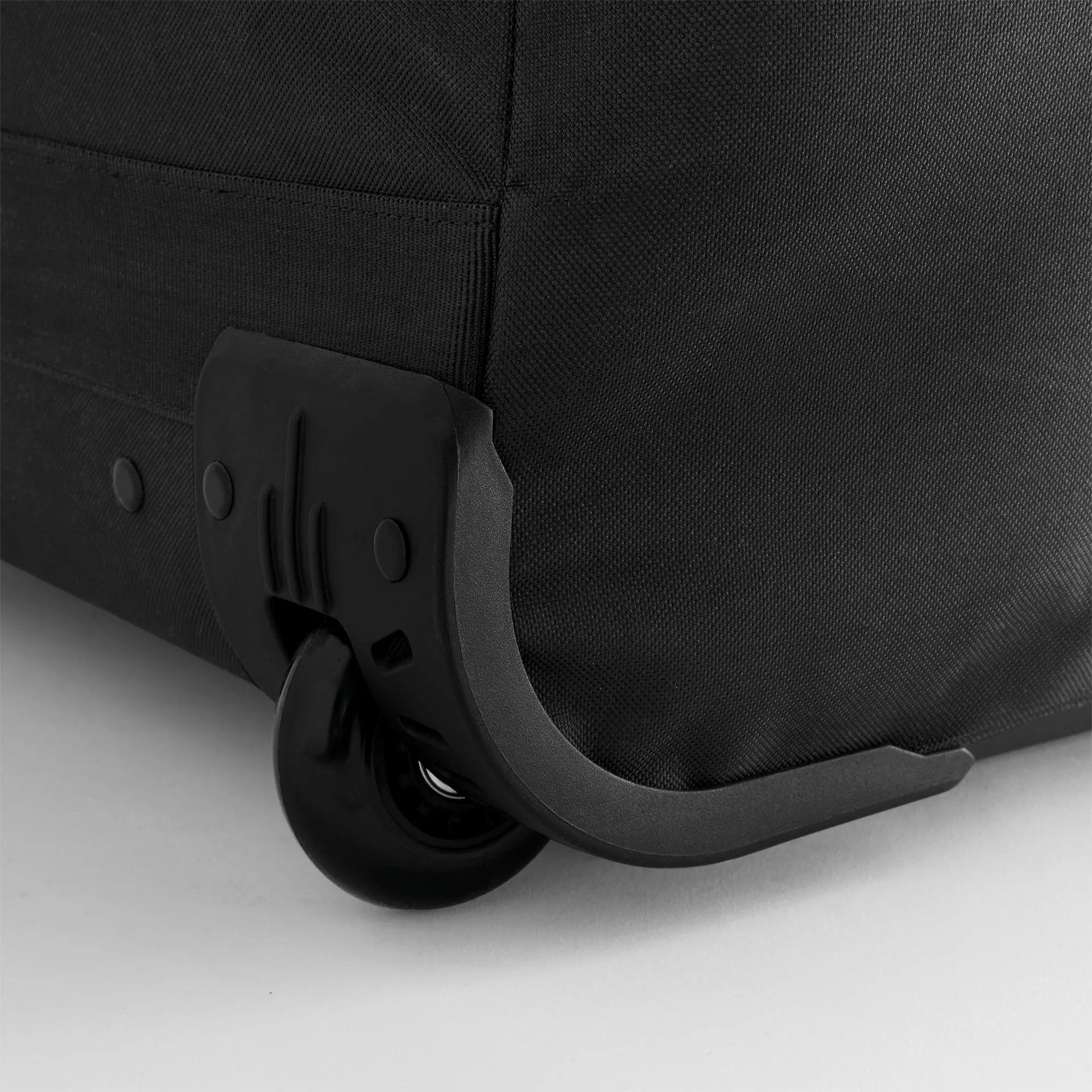 Classic Wheelie Holdall