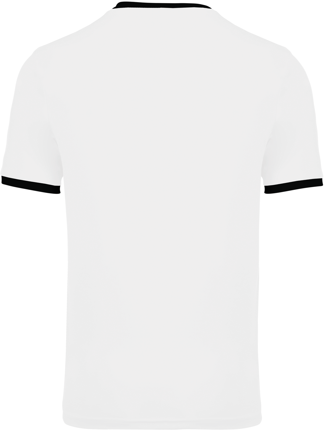 Kurzarm-Trikot für Kinder