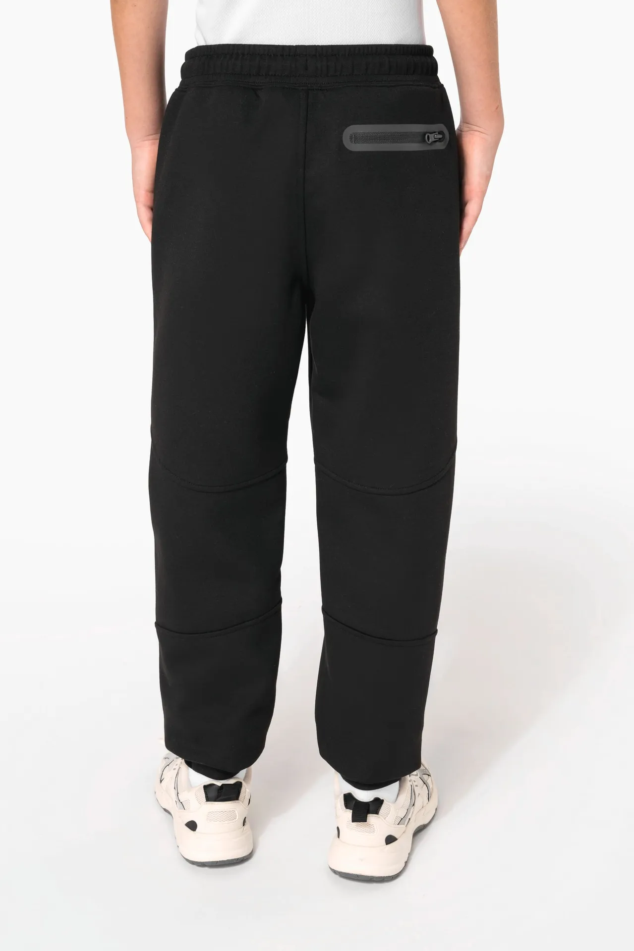 Kinder Performance-Hose