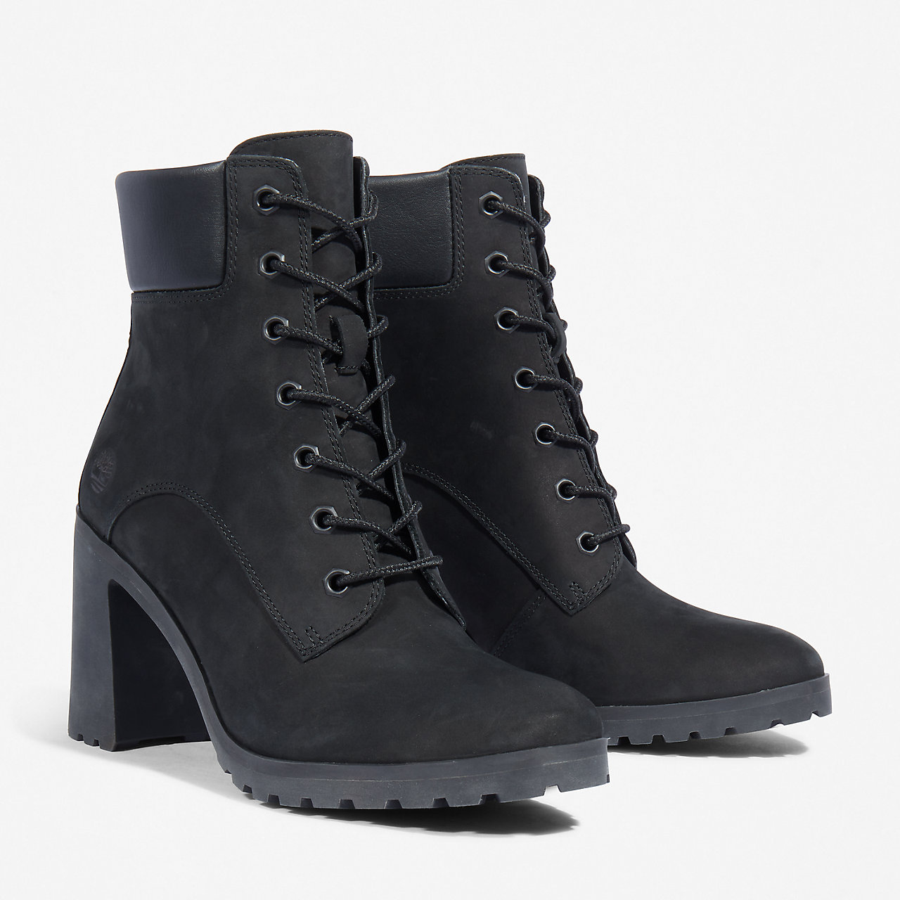 Schuhe Allington 6in