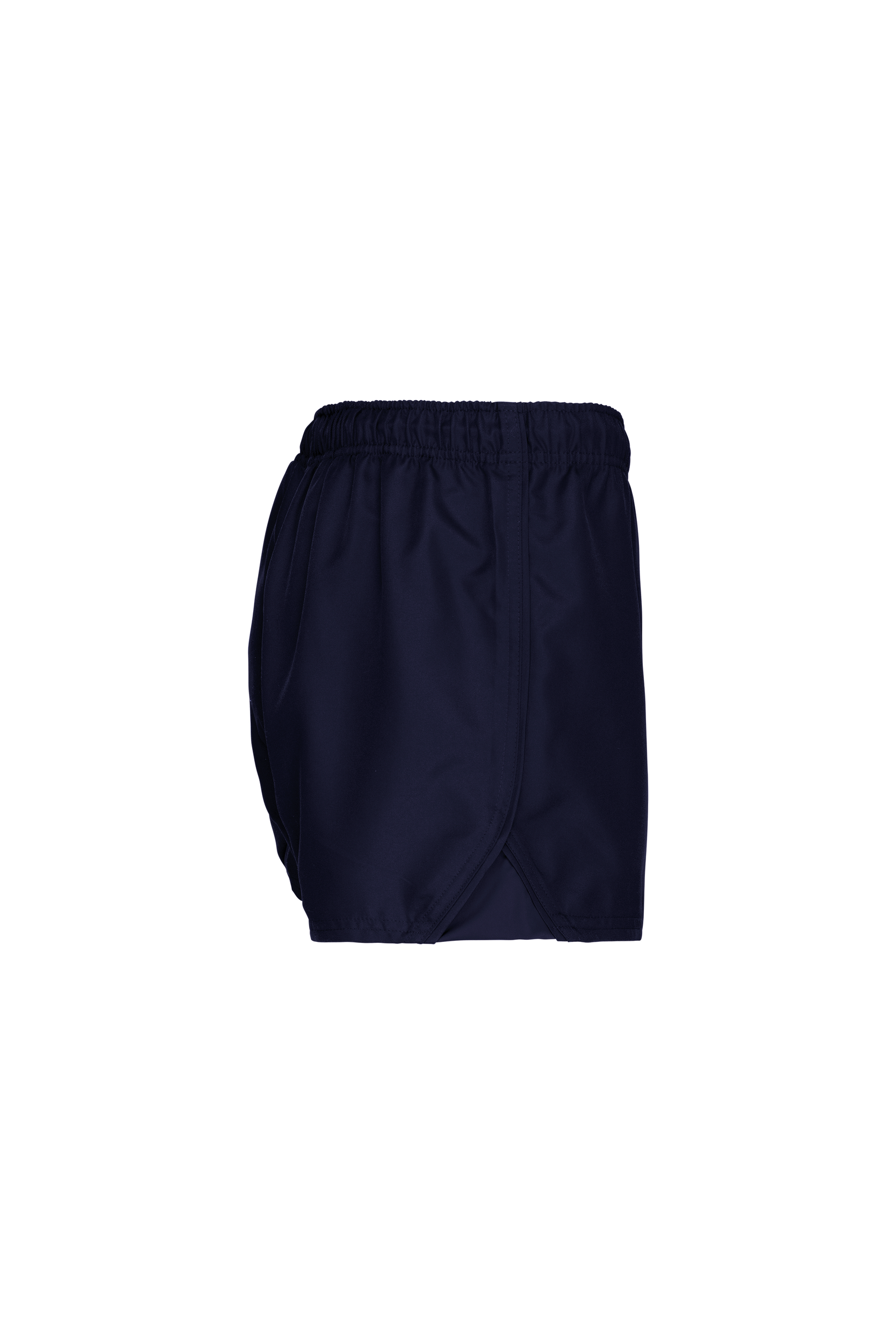 Erwachsenen Elite Rugbyshort