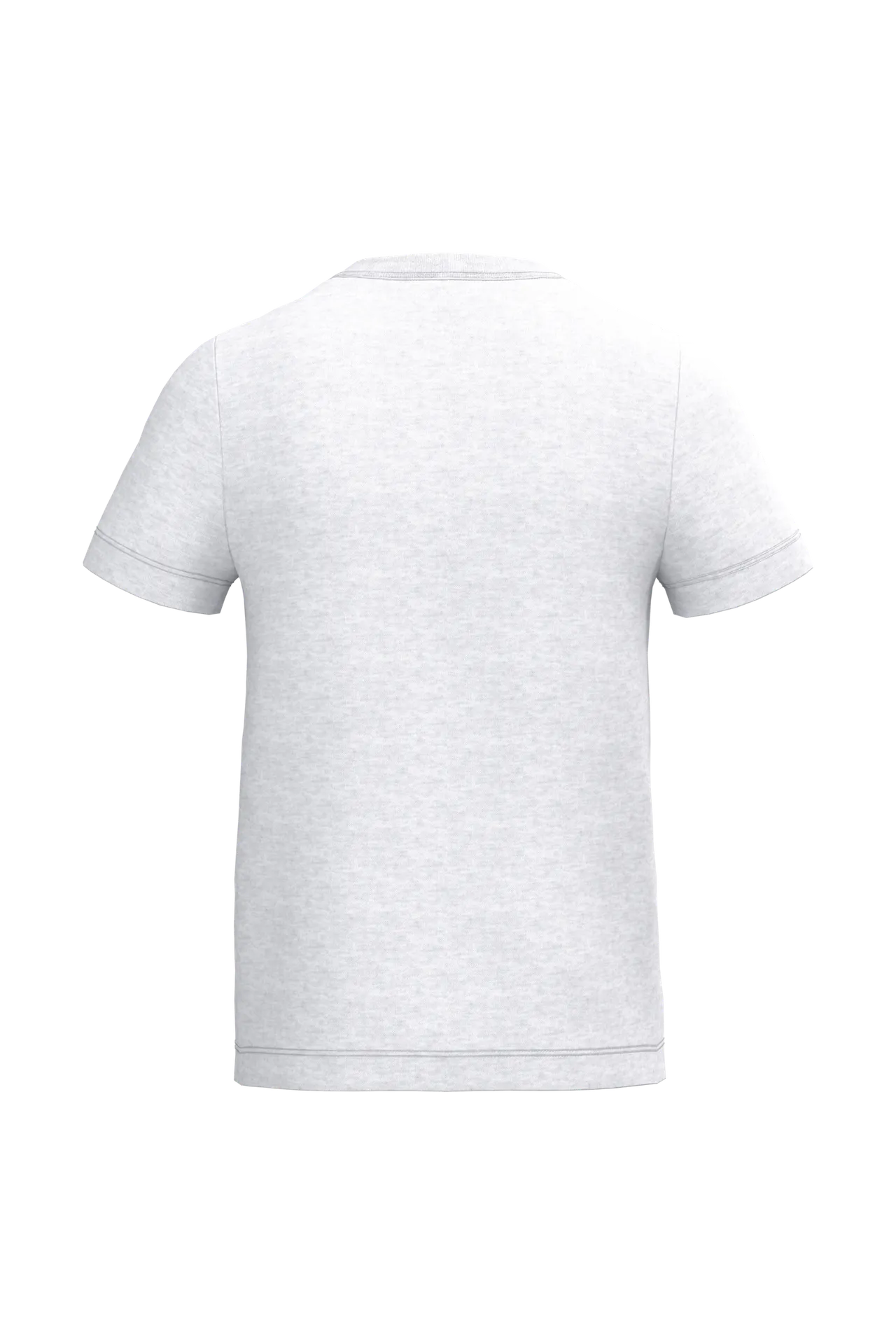 iDeal190 Kinder T-Shirt