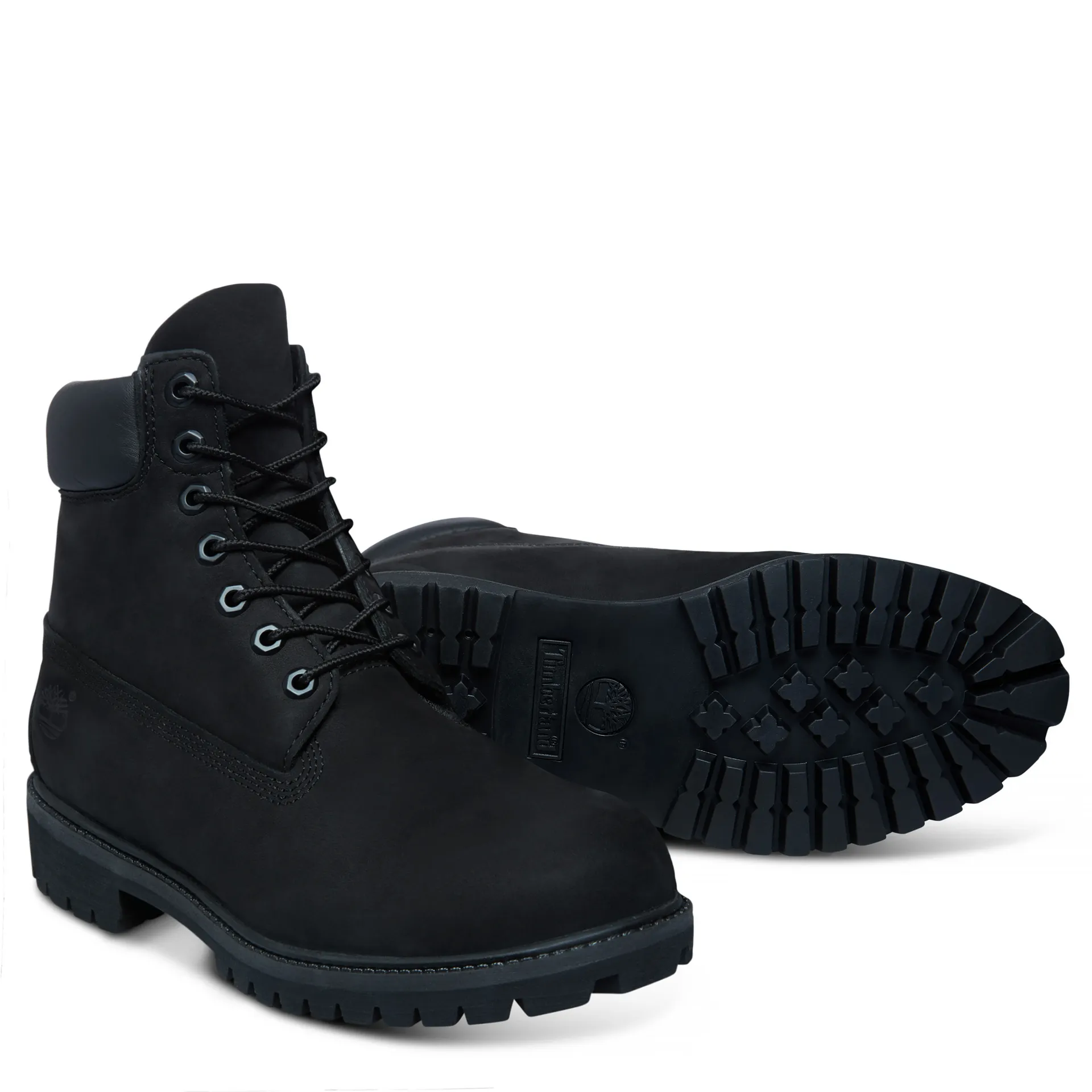 Premium Boot Schuhe