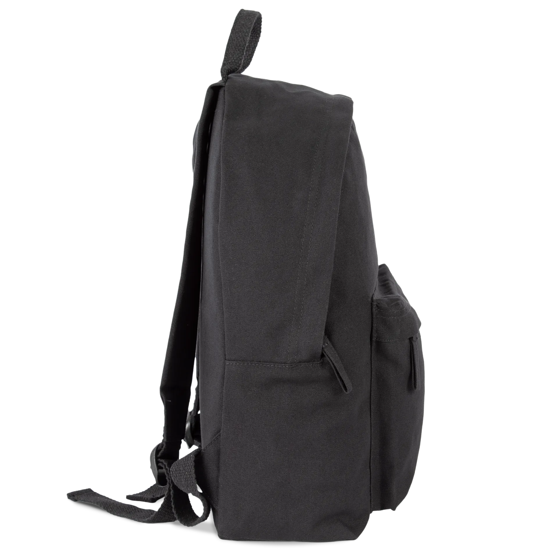 Baumwoll-Rucksack