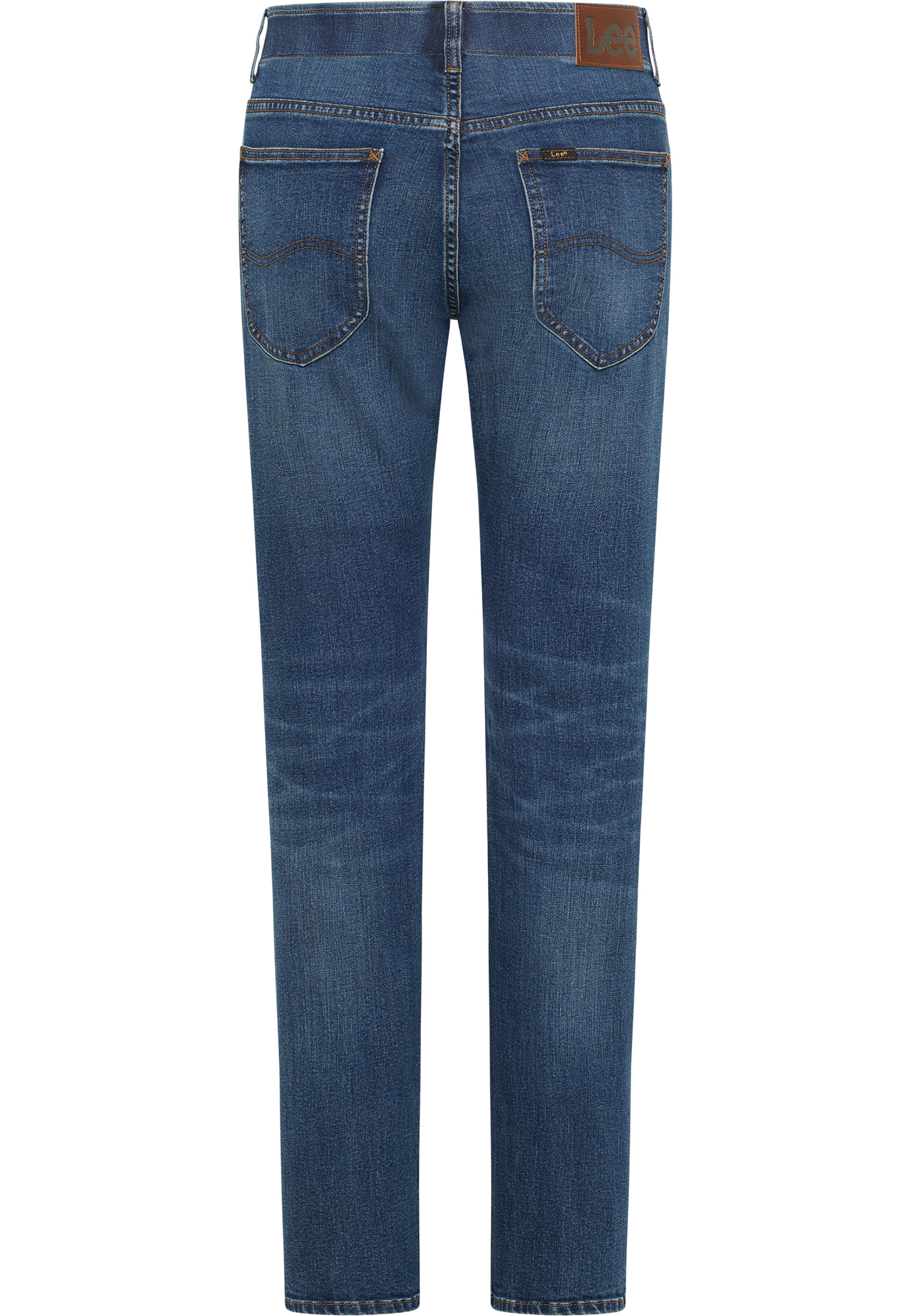 Extreme Motion Slim Fit Jeans