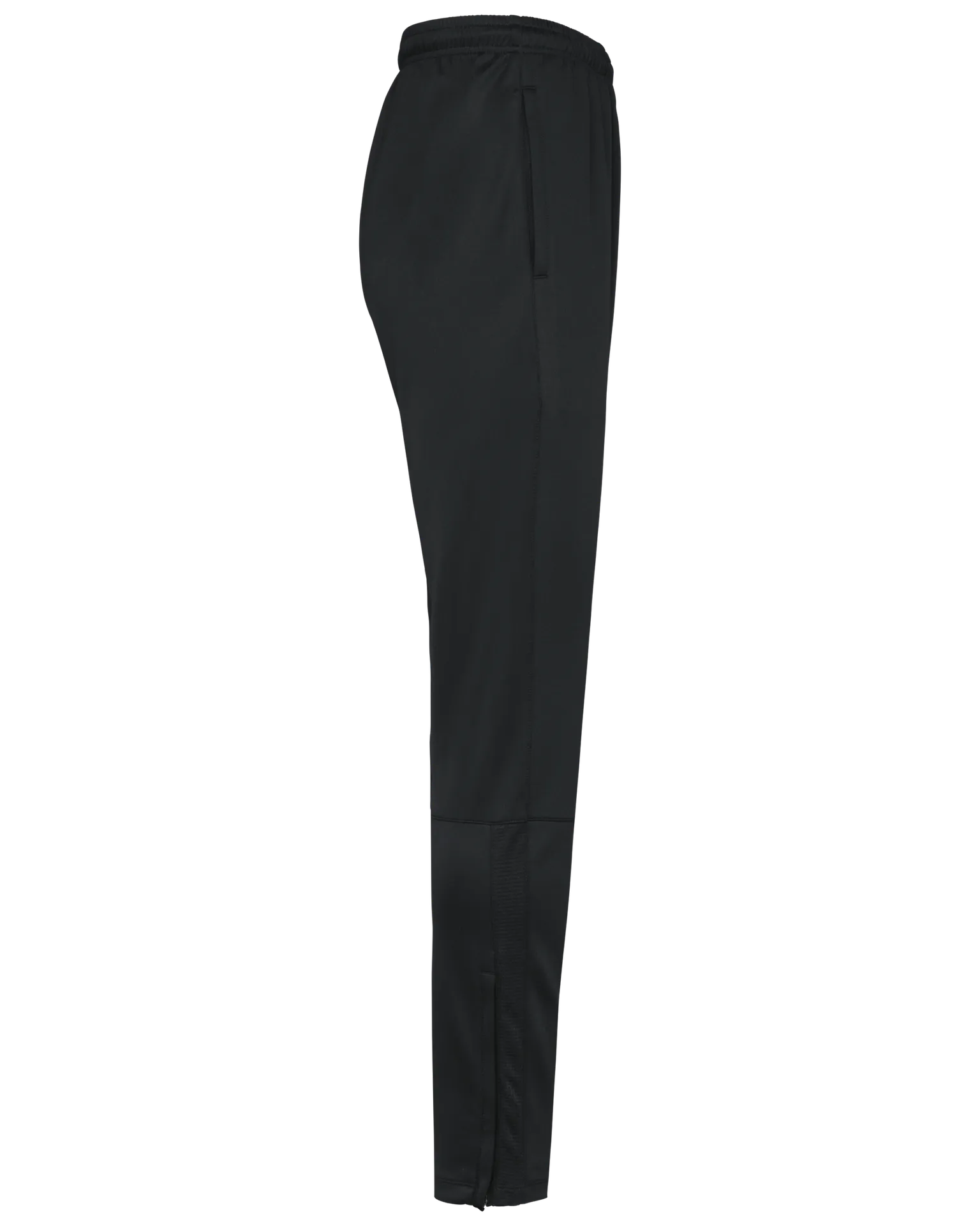 Premium-Unisex-Trainingshose