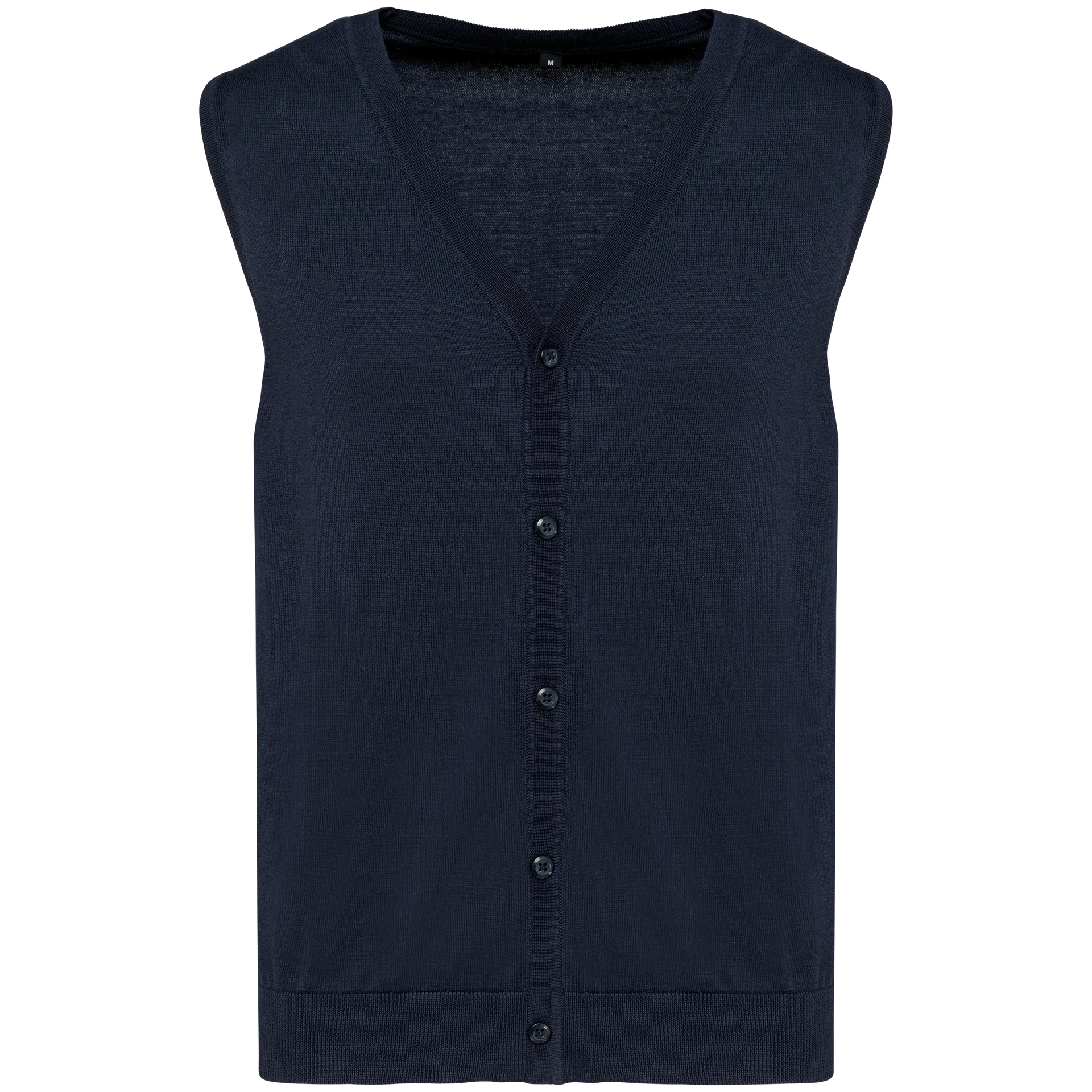 Supima® Weste für Herren