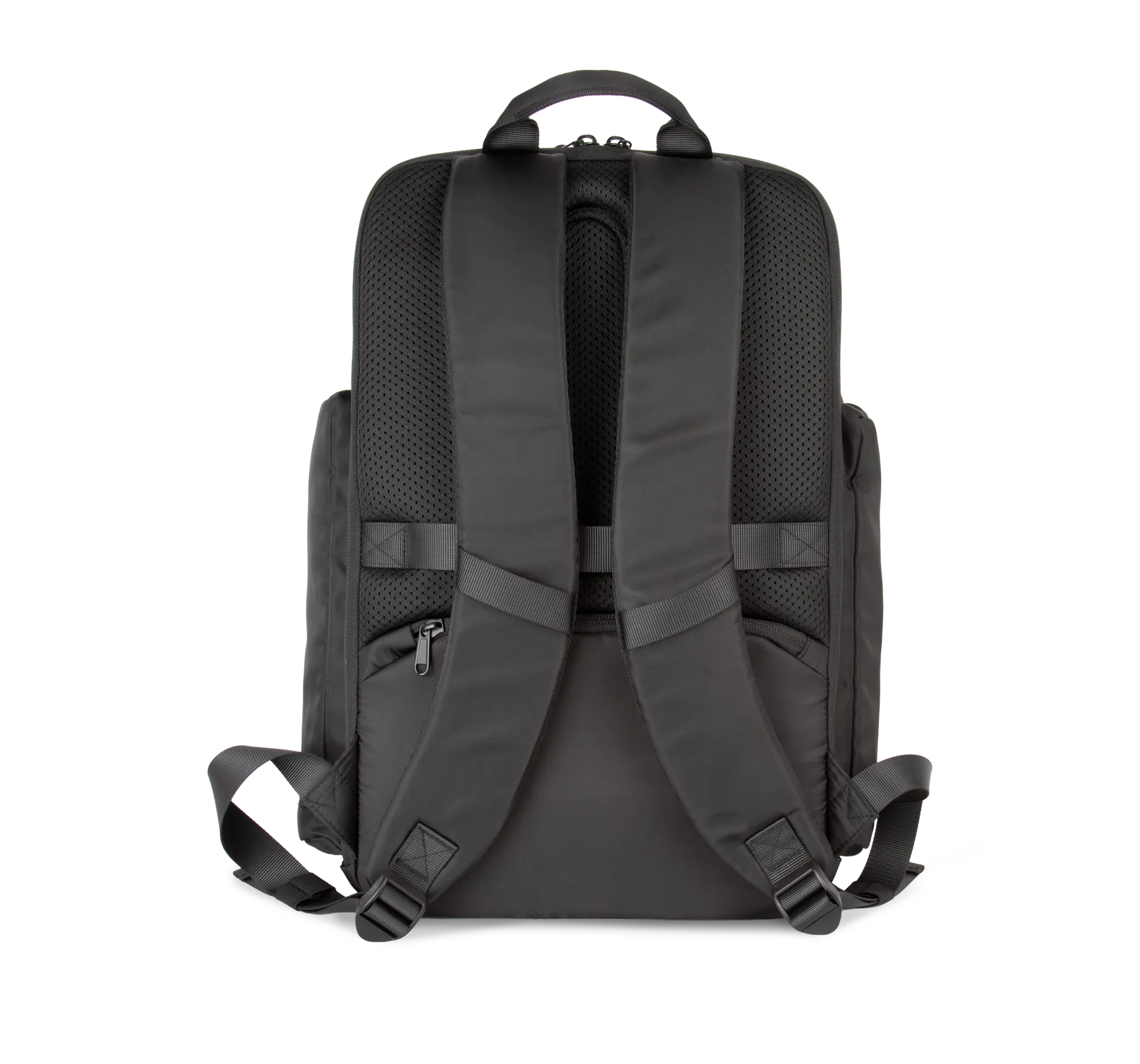 Premium-Business-Rucksack