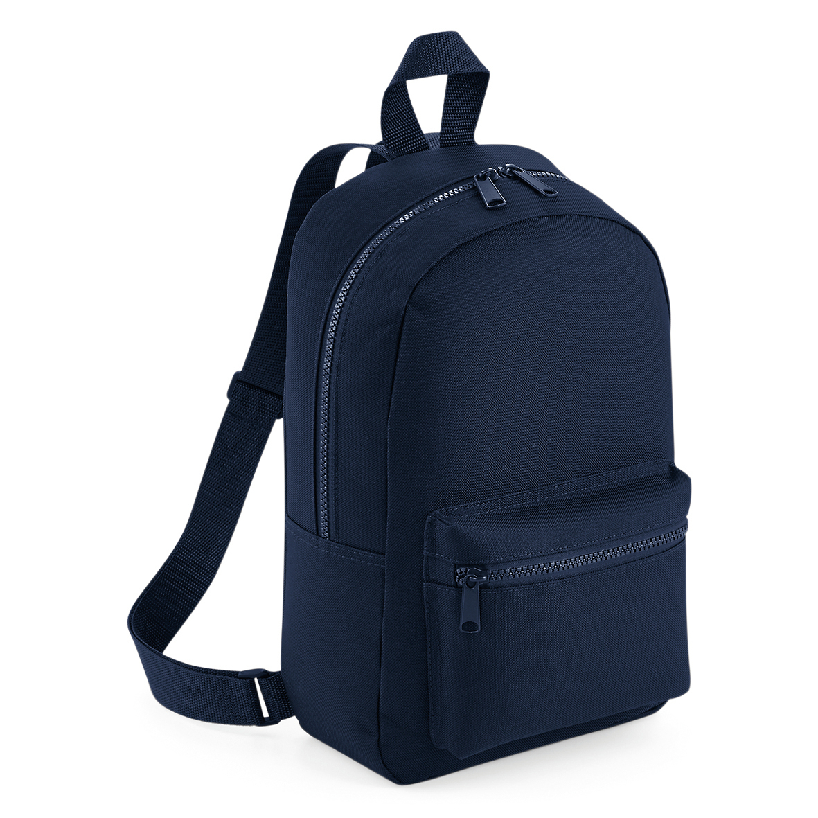 Mini-Rucksack Essential Fashion