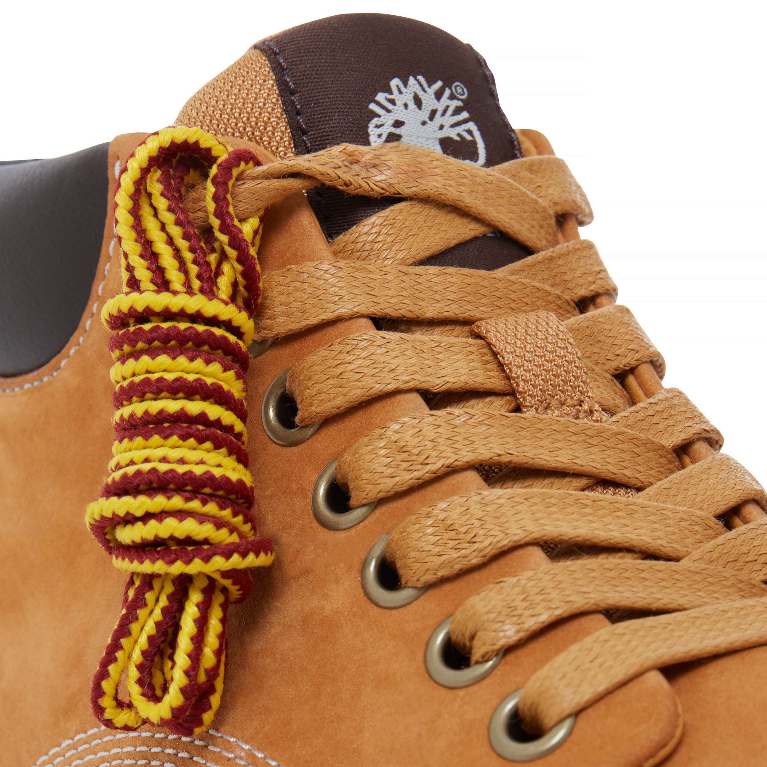 Bradstreet Chukka Schuhe