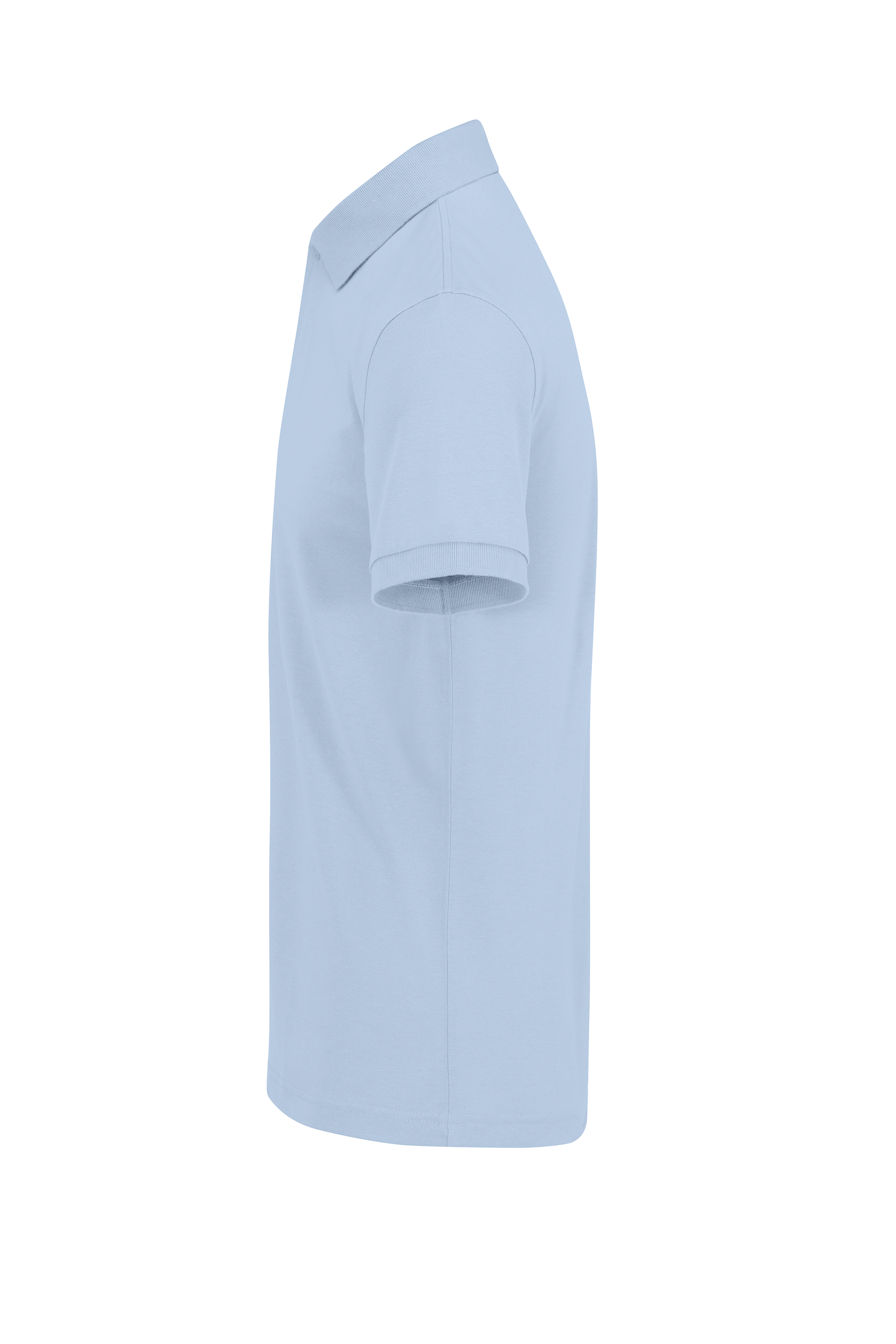 MY POLO 180 Herren mit kurzen Ärmeln