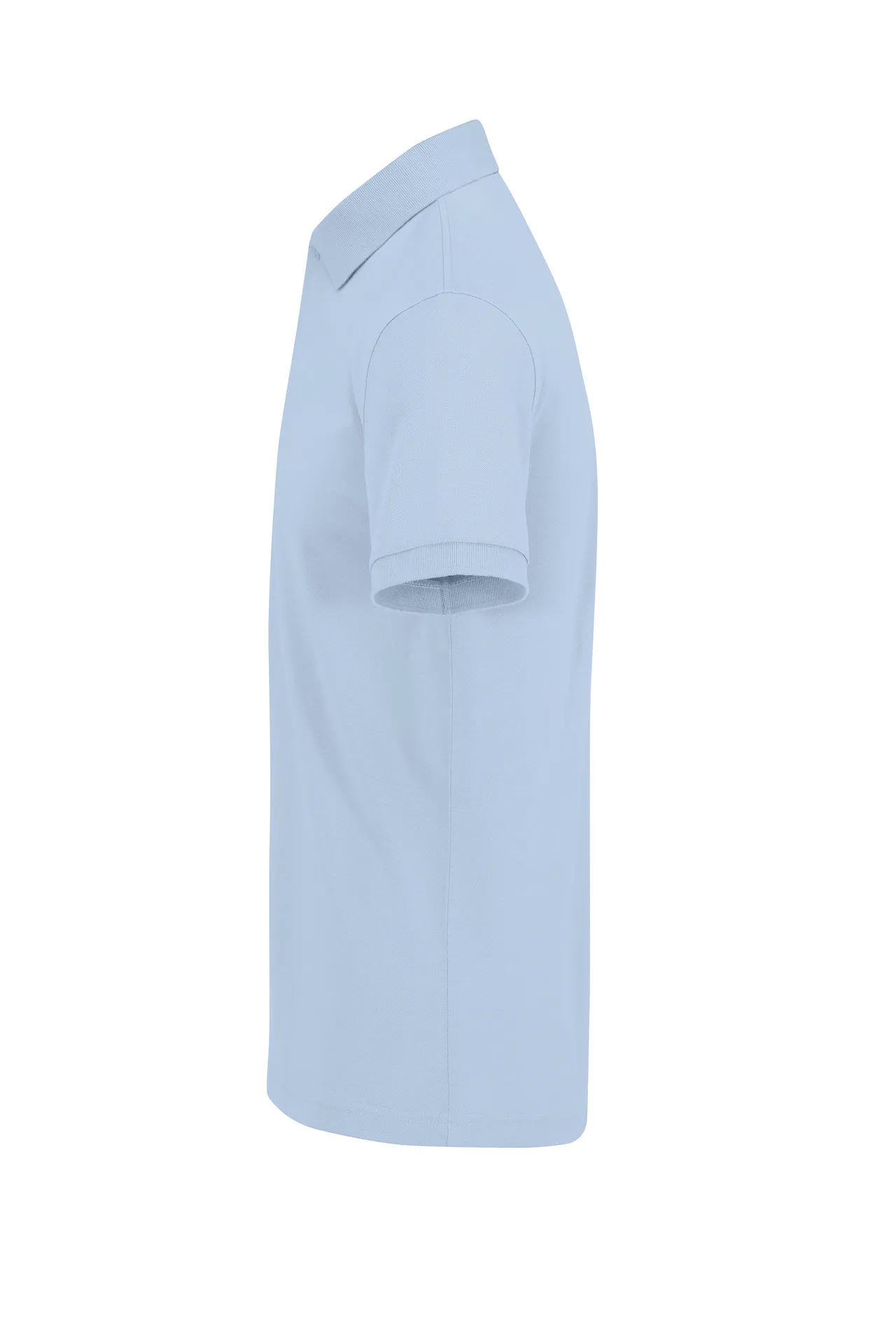 MY POLO 180 Herren mit kurzen Ärmeln