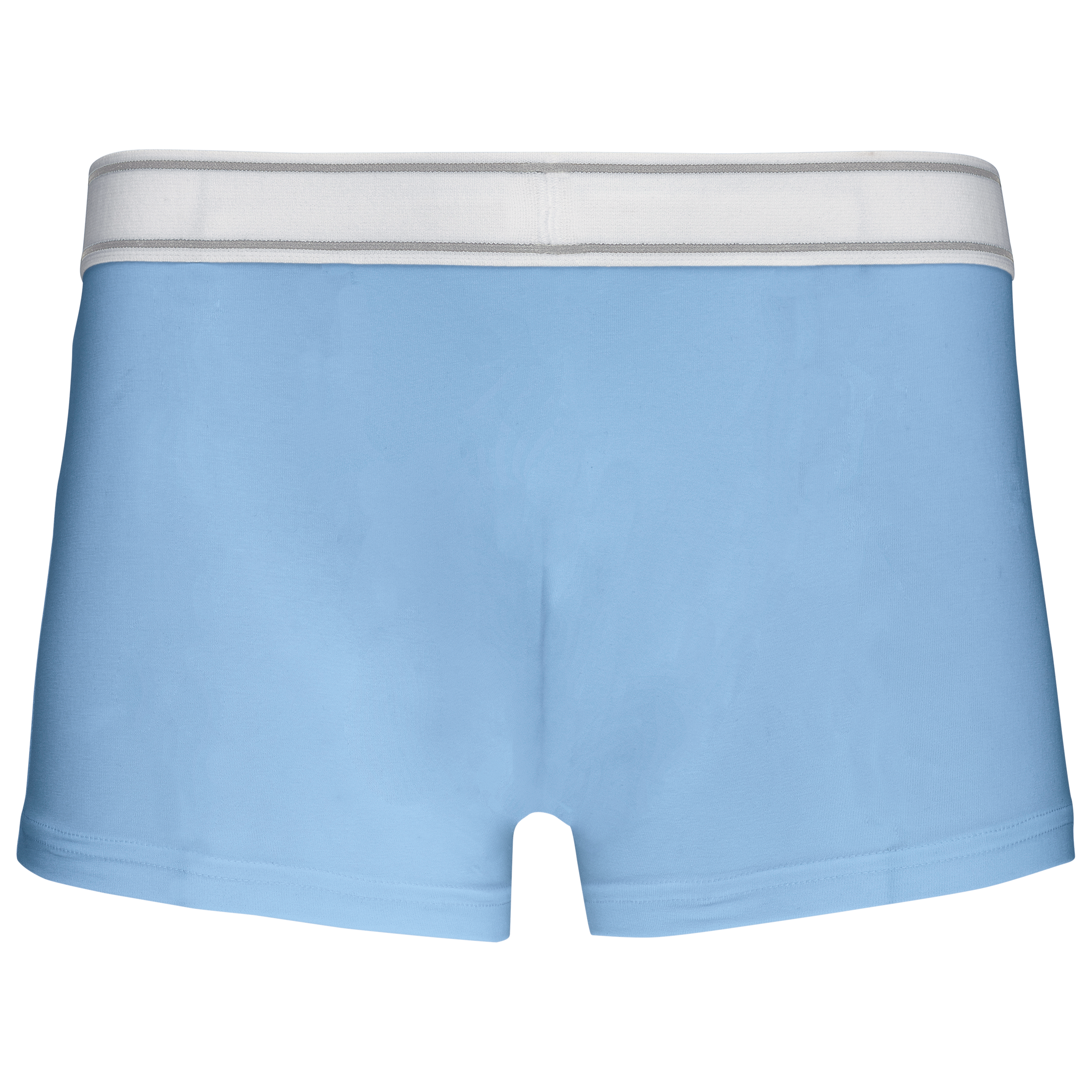 Herren Boxershort