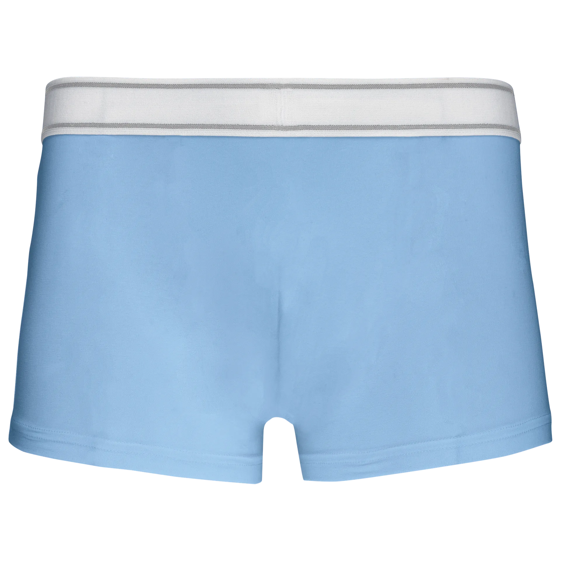 Herren Boxershort