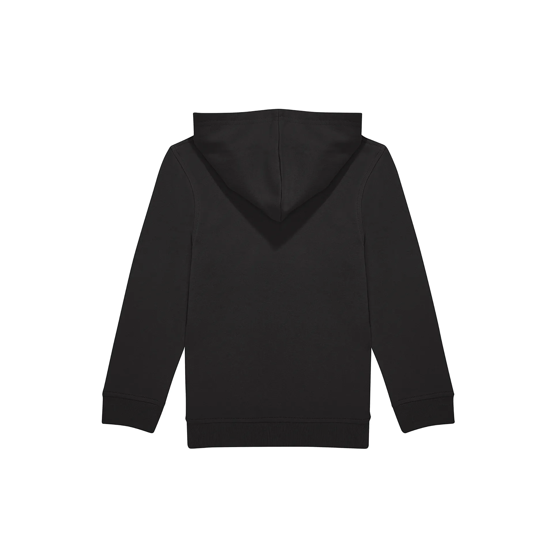 Kapuzen-Sweatshirt ID.333 Kinder