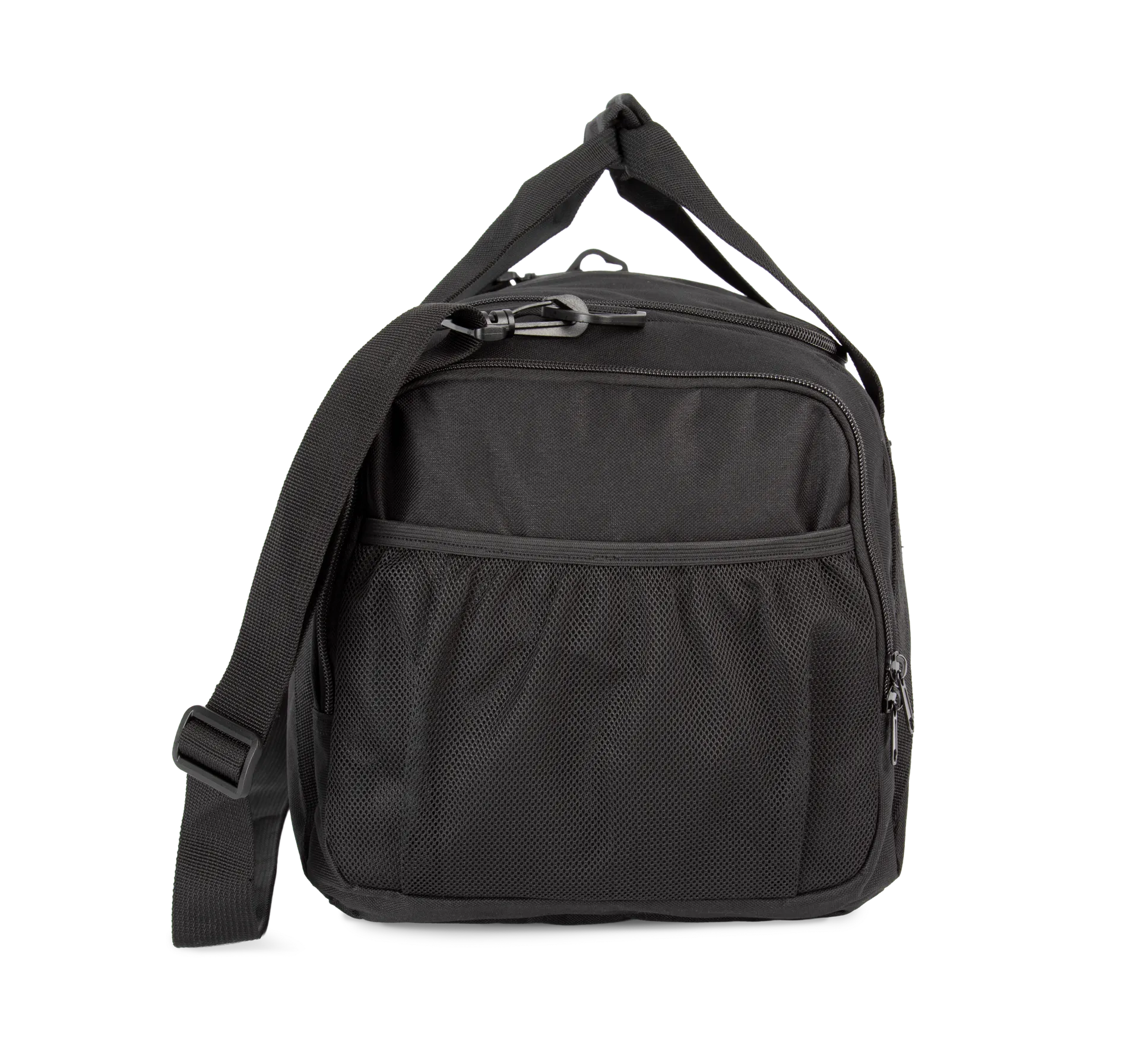 Sport- und Reisetasche