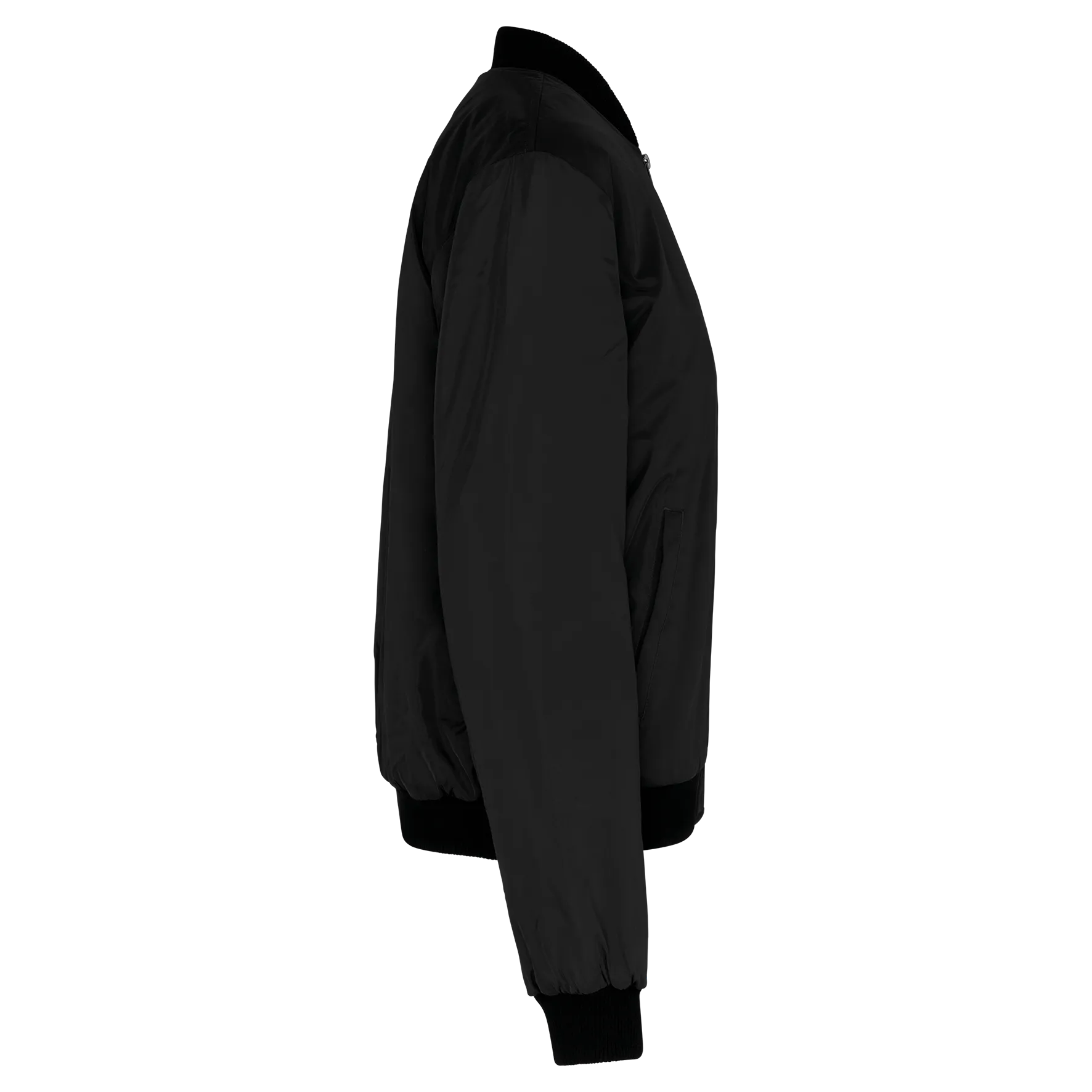 Bomberjacke für Damen