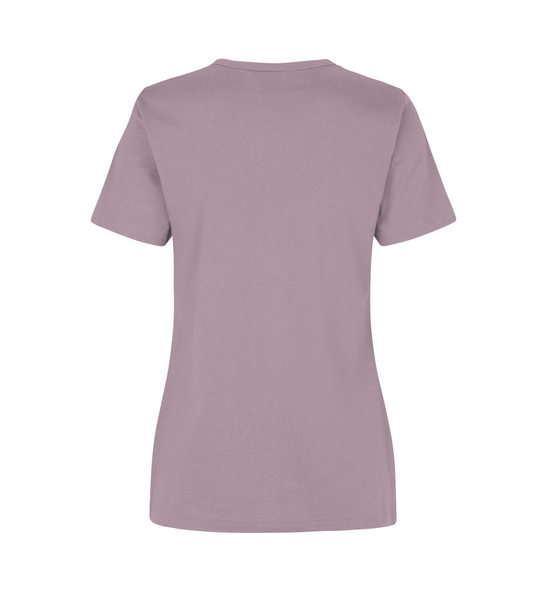 ID Identity PRO Wear 0312– Strapazierfähiges Damen Arbeits-Shirt